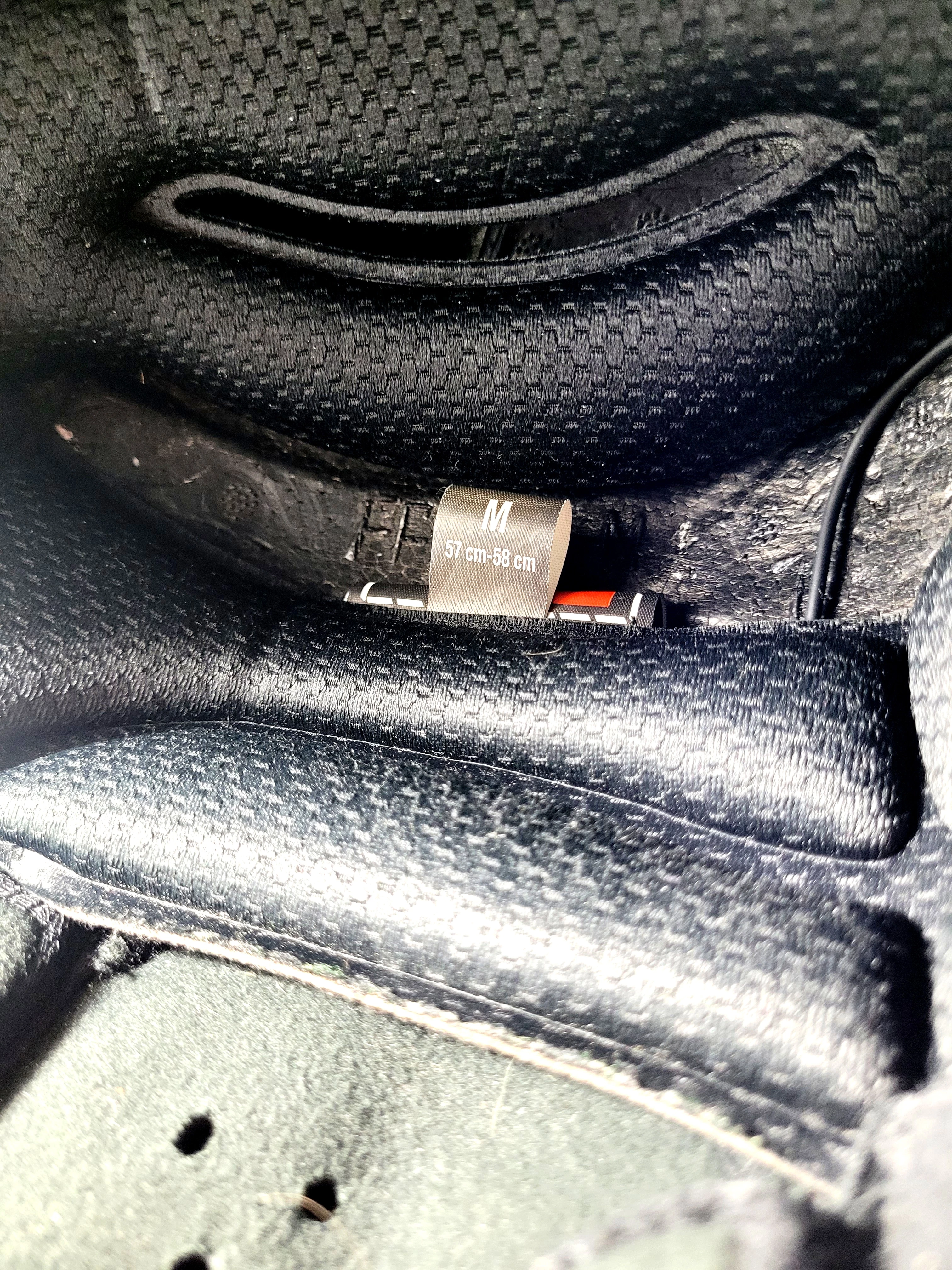 kask-ls2-ff908-strobe-ii-code-h-v-yel-grey-m-intercom-ejejas-v6-pro-cechy-wizjera-225978-8