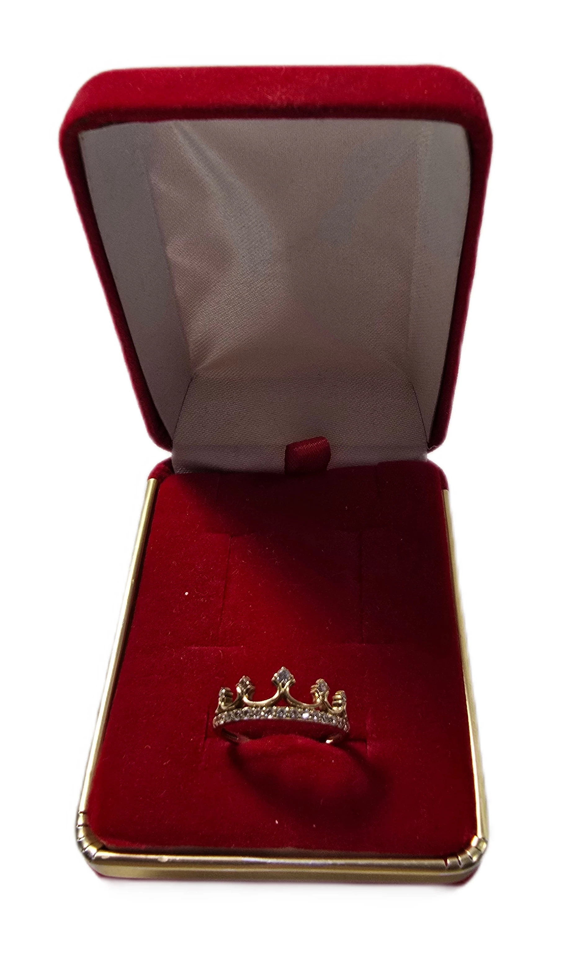 ciekawy-zloty-pierscionek-proby-333-r-16-163g-stan-11323-2