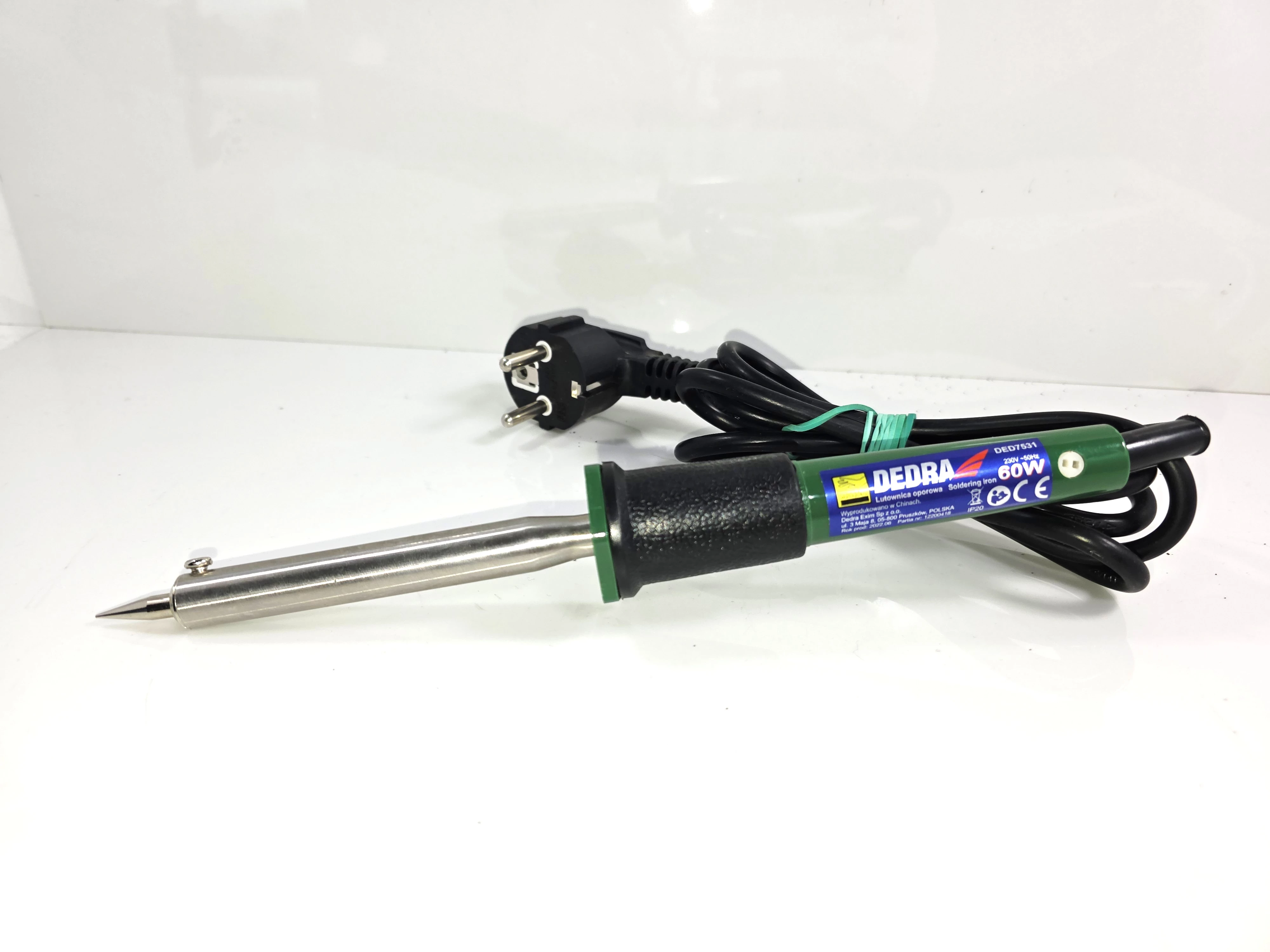 lutownica-grzalkowa-oporowa-dedra-ded7531-60-w-poludniowa-38-przezmierowo-ska