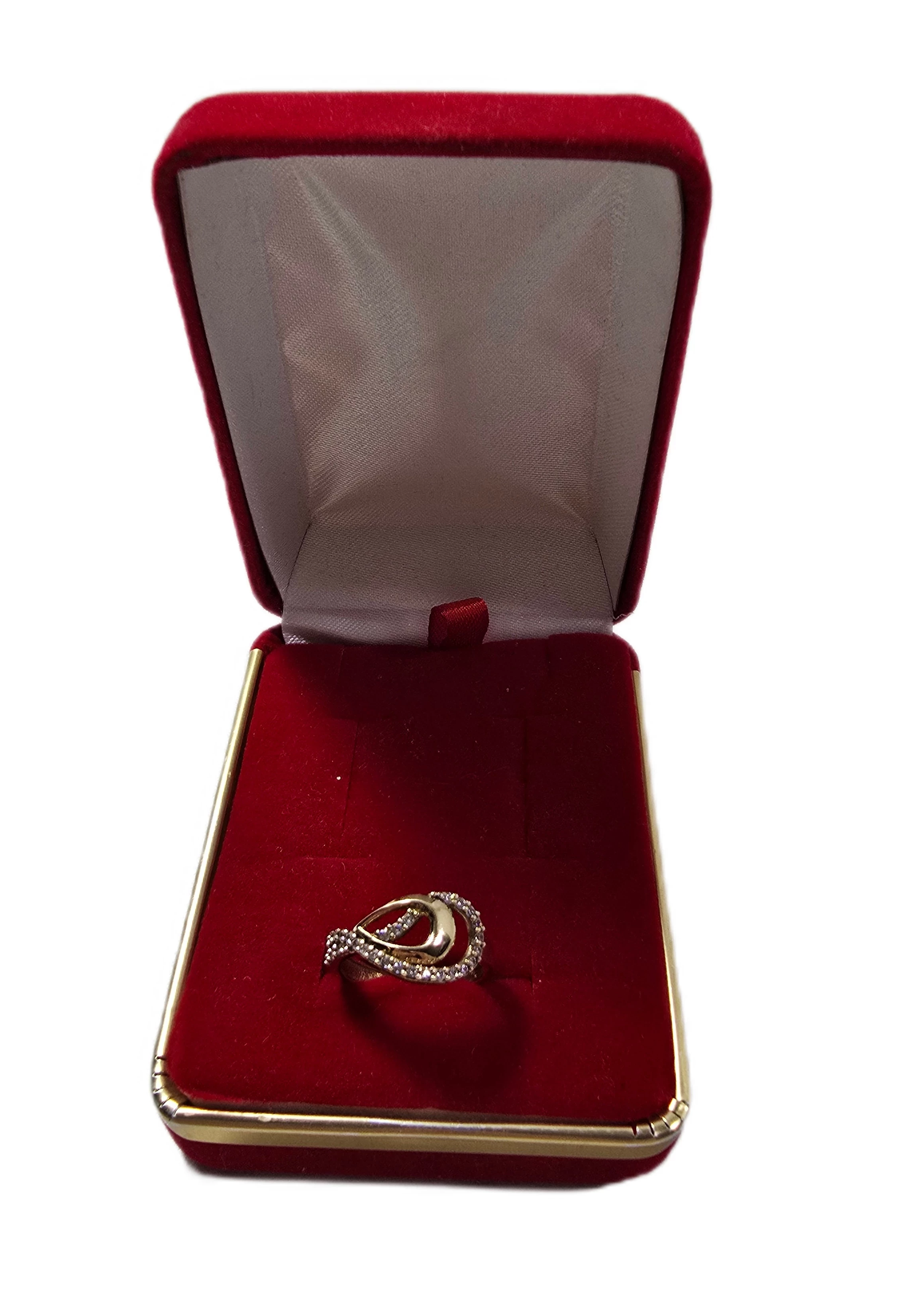 ciekawy-zloty-pierscionek-proby-333-r-11-217g-stan-11323-2