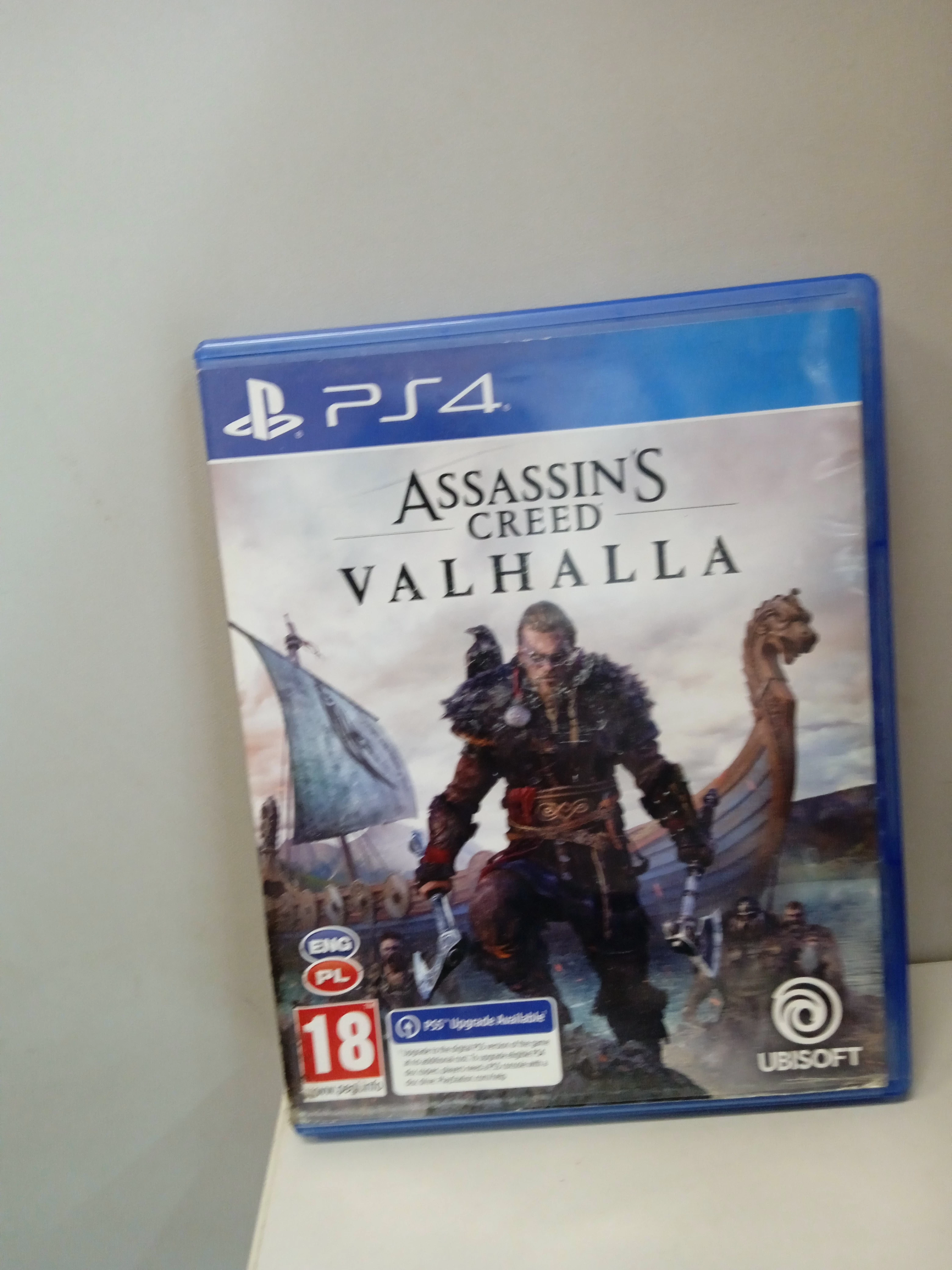 gra-ps4-assassins-creed-valhalla-krotka-2u-sj-olawa