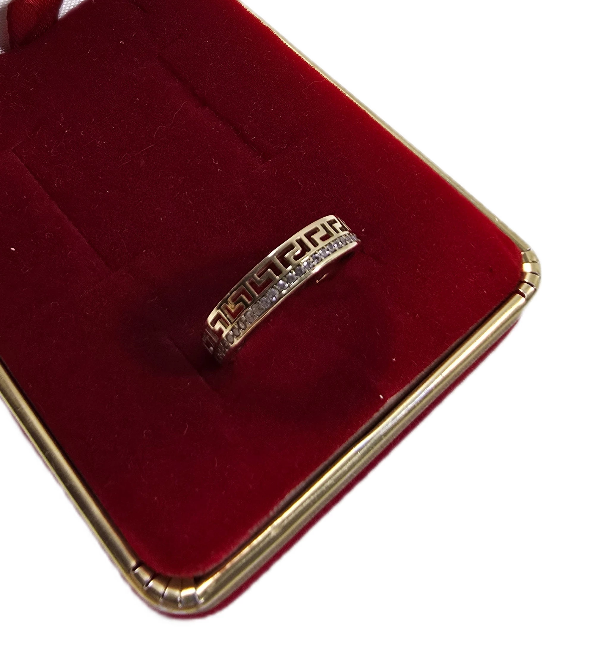 zloty-pierscionek-proby-333-r-16-187g-modlinska-1a-nowy-dwor-maz