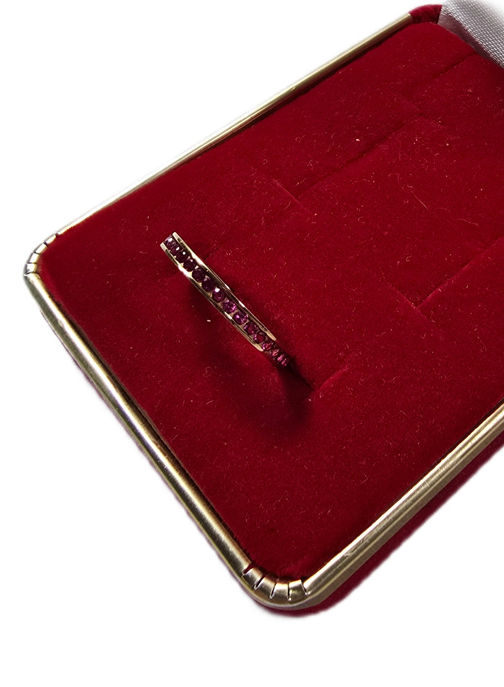 zloty-pierscionek-proby-333-r-17-128g-material-15835-2