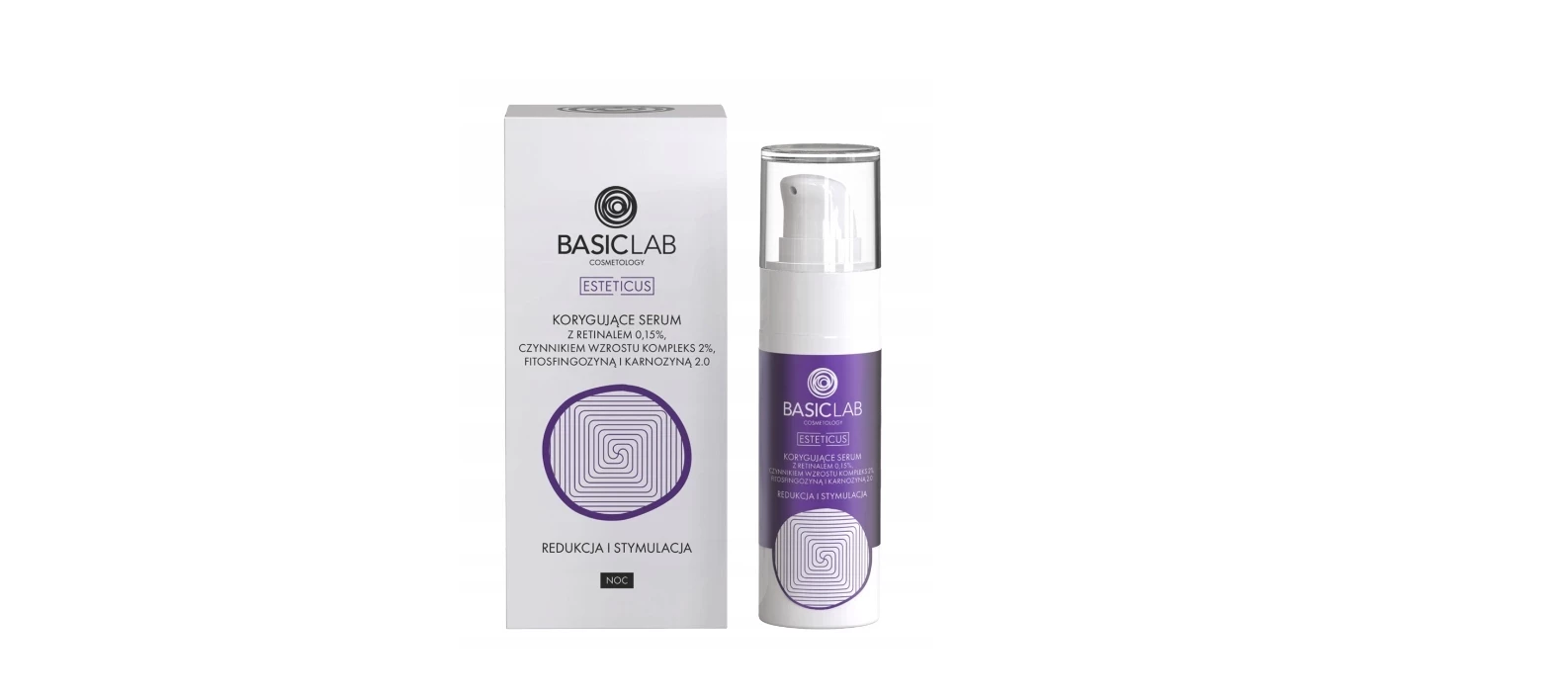 basiclab-korygujace-serum-z-retinalem-015-30ml-trzebnicka-561c-wroclaw-gracja