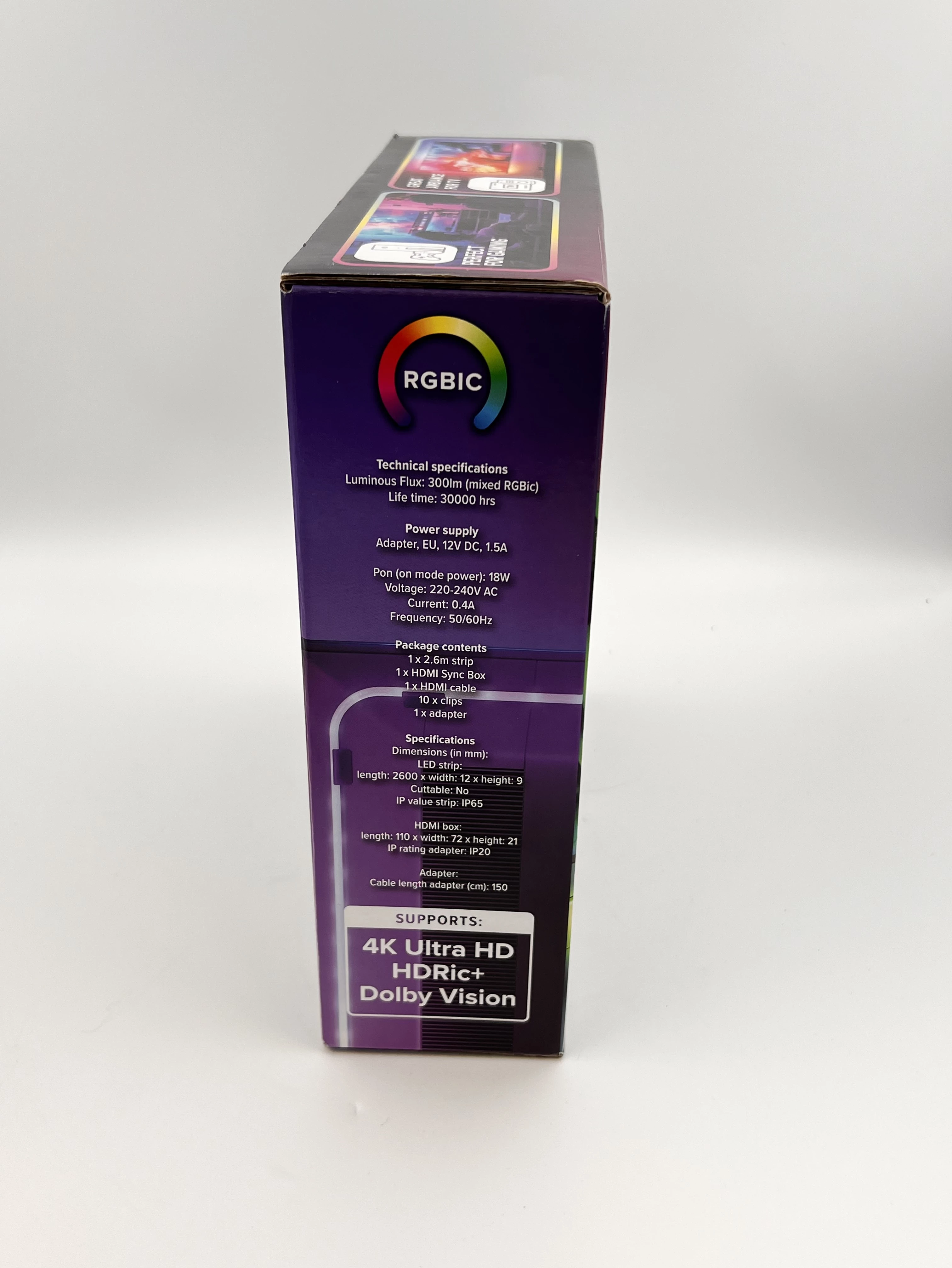 inteligentna-listwa-led-hdmi-sync-box-lsc-smart-26m-stan-11323-2