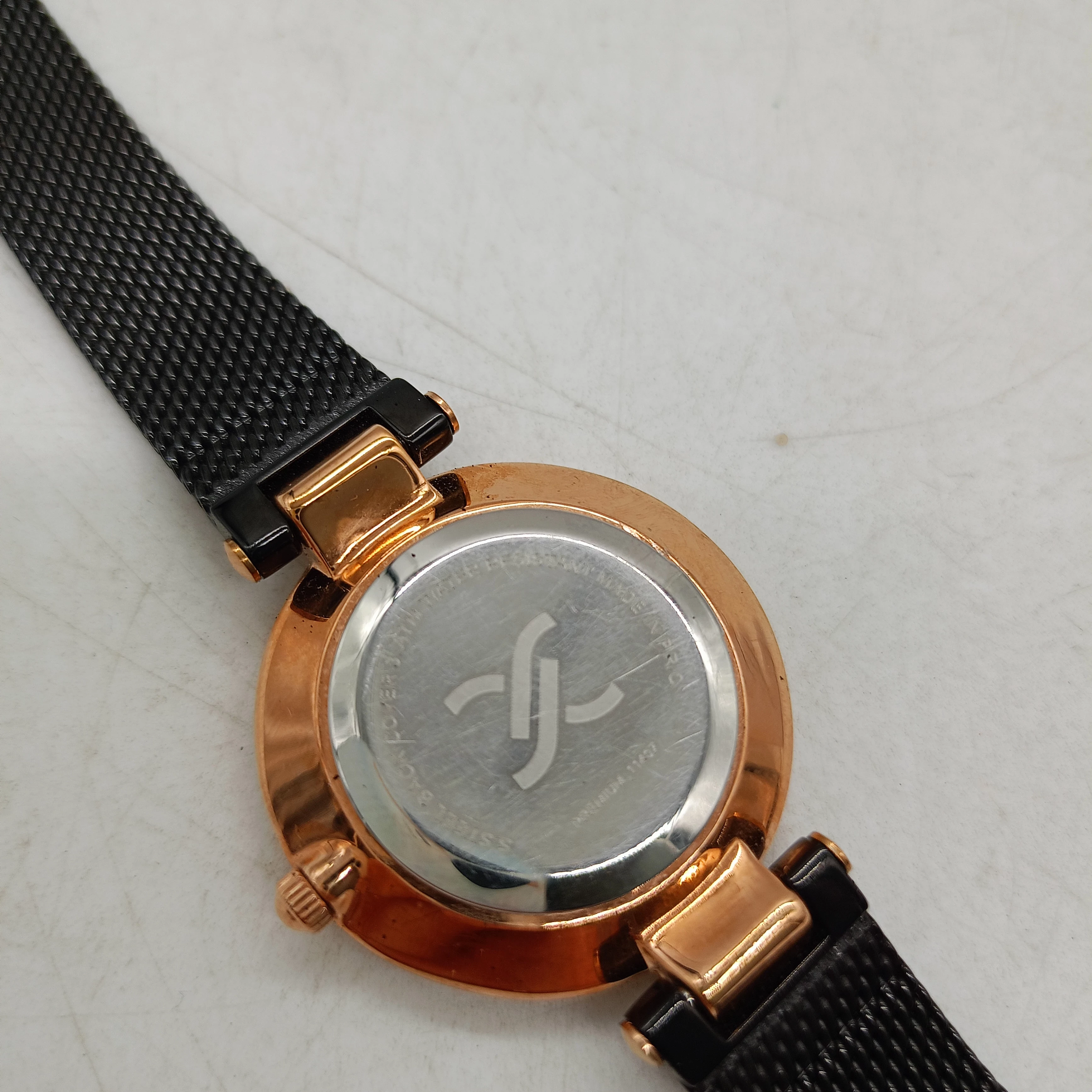 zegarek-daniel-klein-czarna-tarcza-stan-11323-2