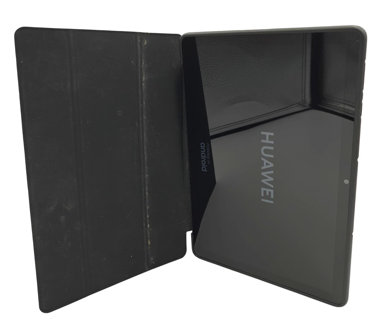 huawei-matepad-t10-ags3-l09-232gb-lte-komplet-akcesoriow-stan-11323-2