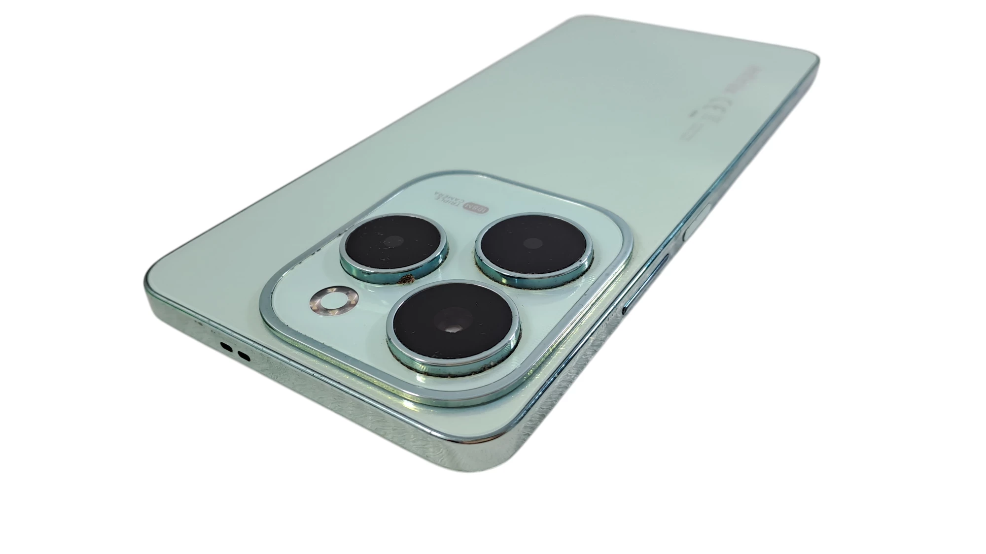 telefon-infinix-hot-40-pro-256gb-stan-11323-2