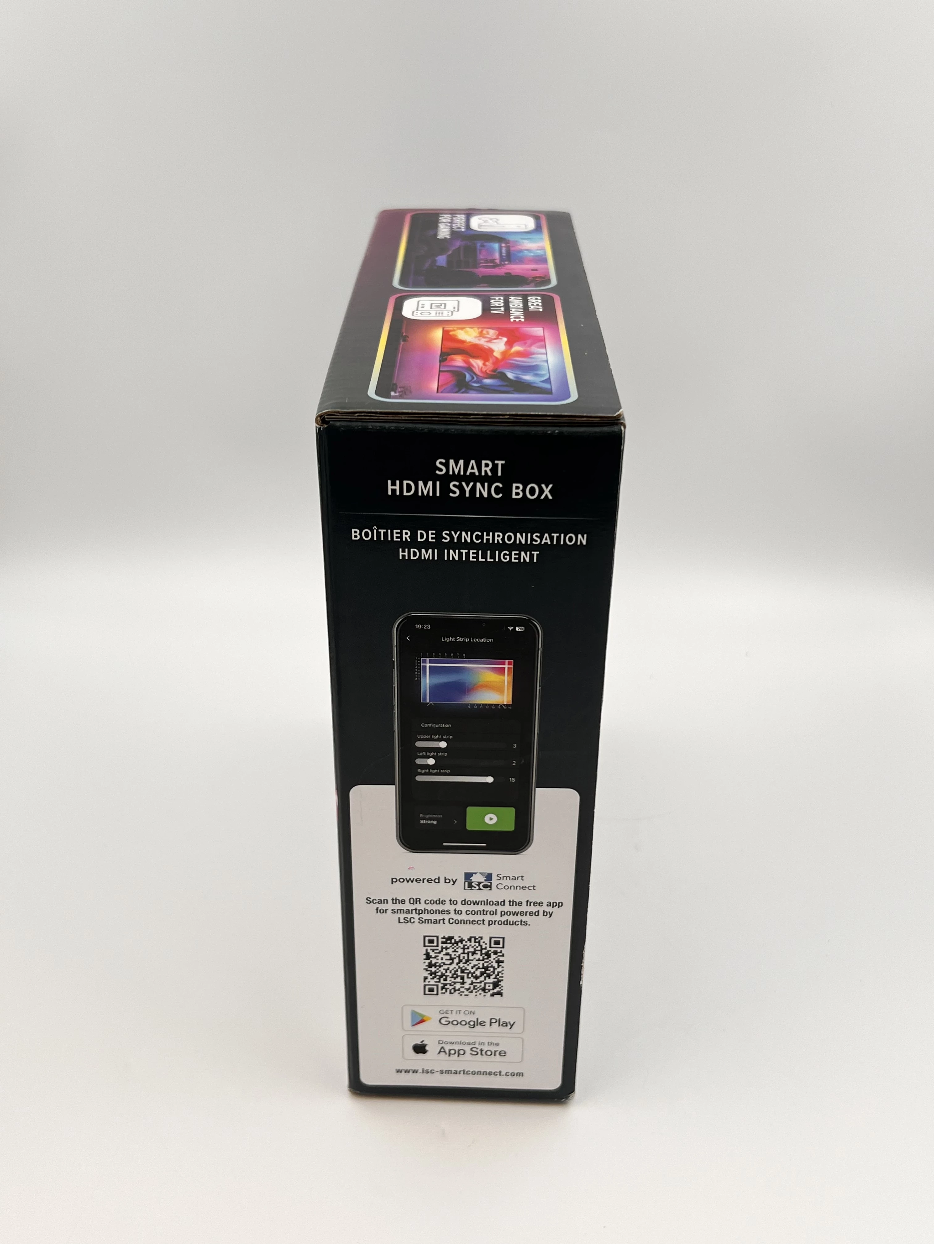 inteligentna-listwa-led-hdmi-sync-box-lsc-smart-26m-barwa-swiatla-24234-4