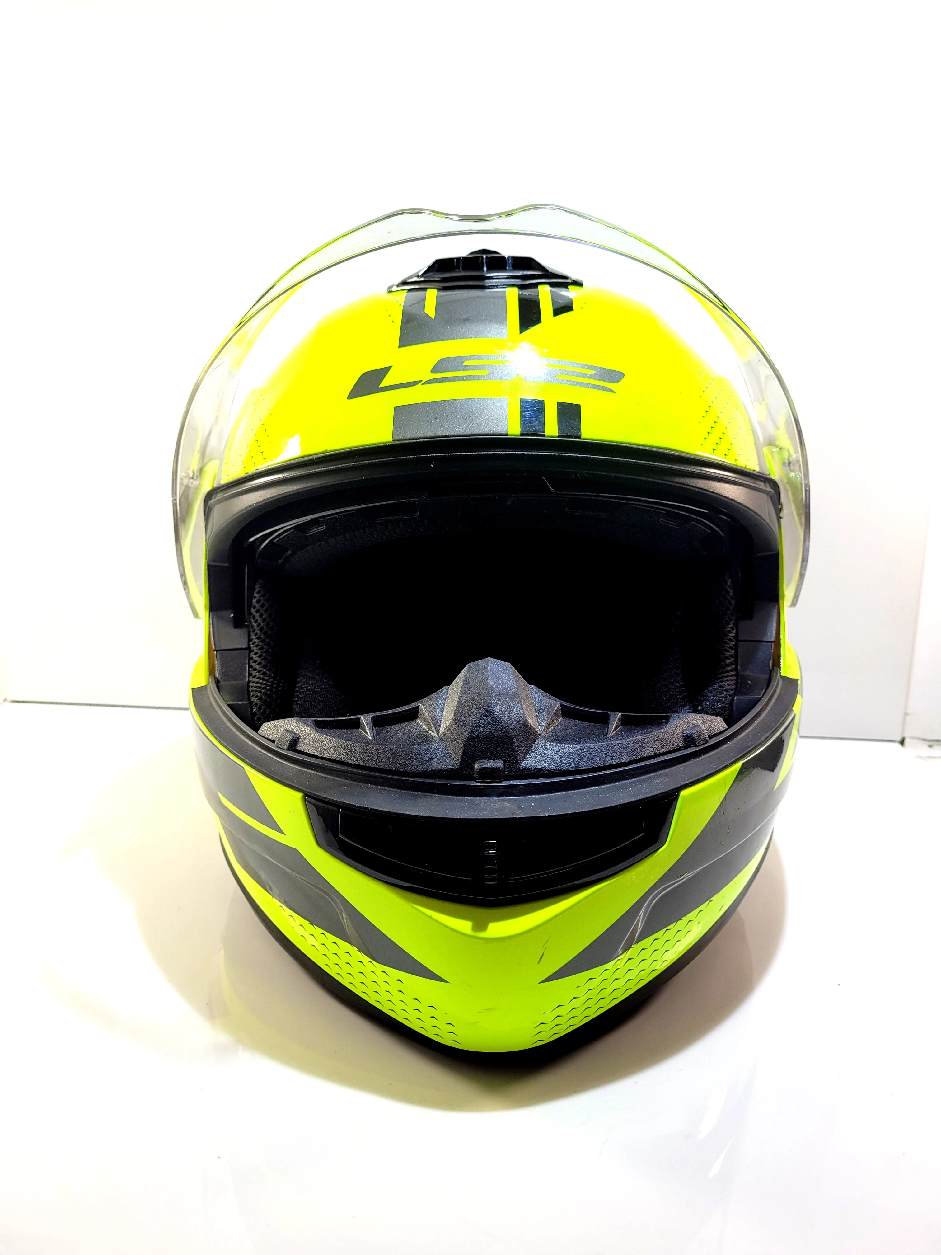 kask-ls2-ff908-strobe-ii-code-h-v-yel-grey-m-intercom-ejejas-v6-pro-producent-248914-1771341