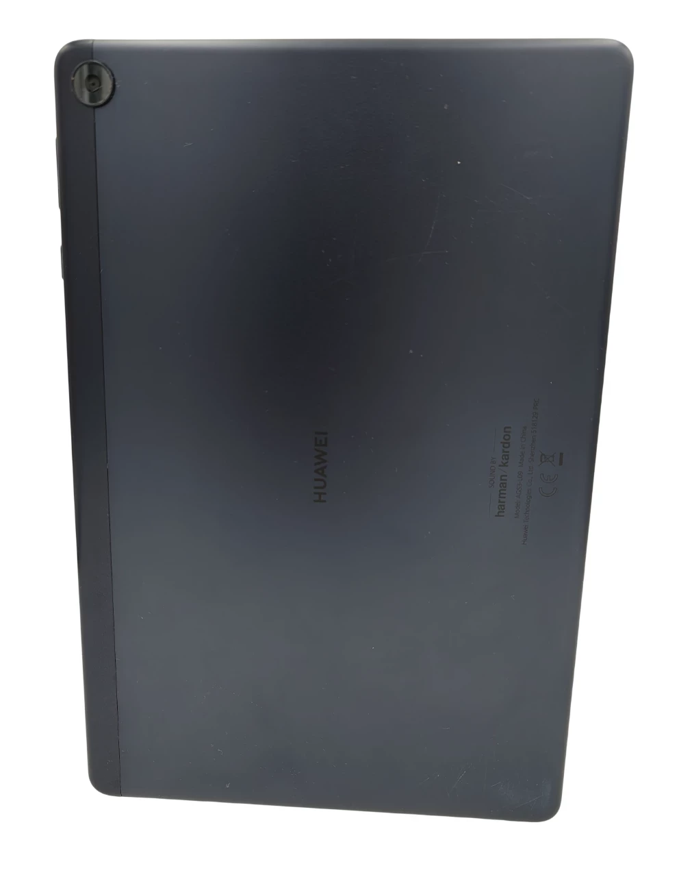 huawei-matepad-t10-ags3-l09-232gb-lte-komplet-akcesoriow-pamiec-ram-202865-214129