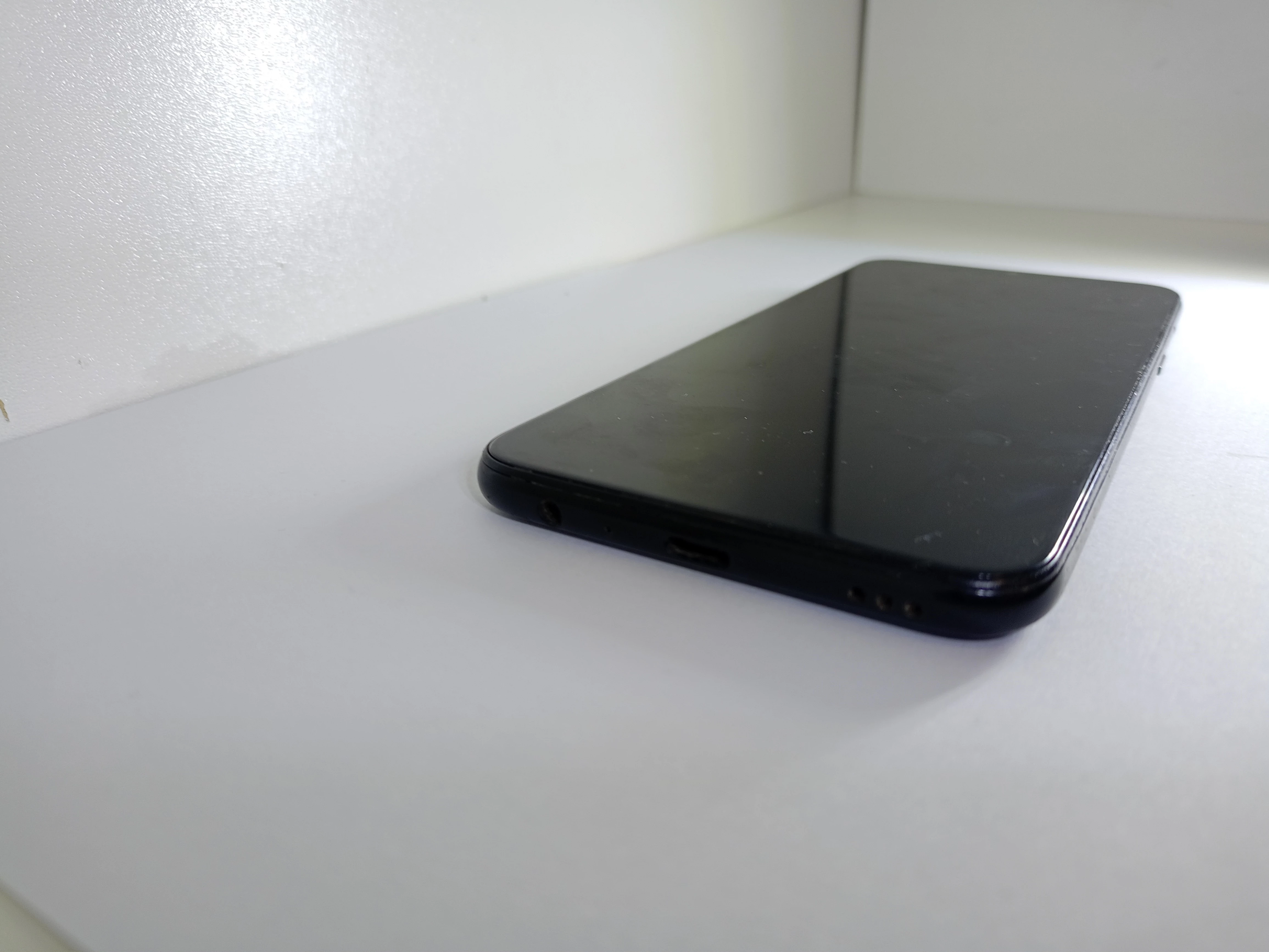 telefon-lg-k41s-332gb-353671116998916-ba-typ-202685-212929