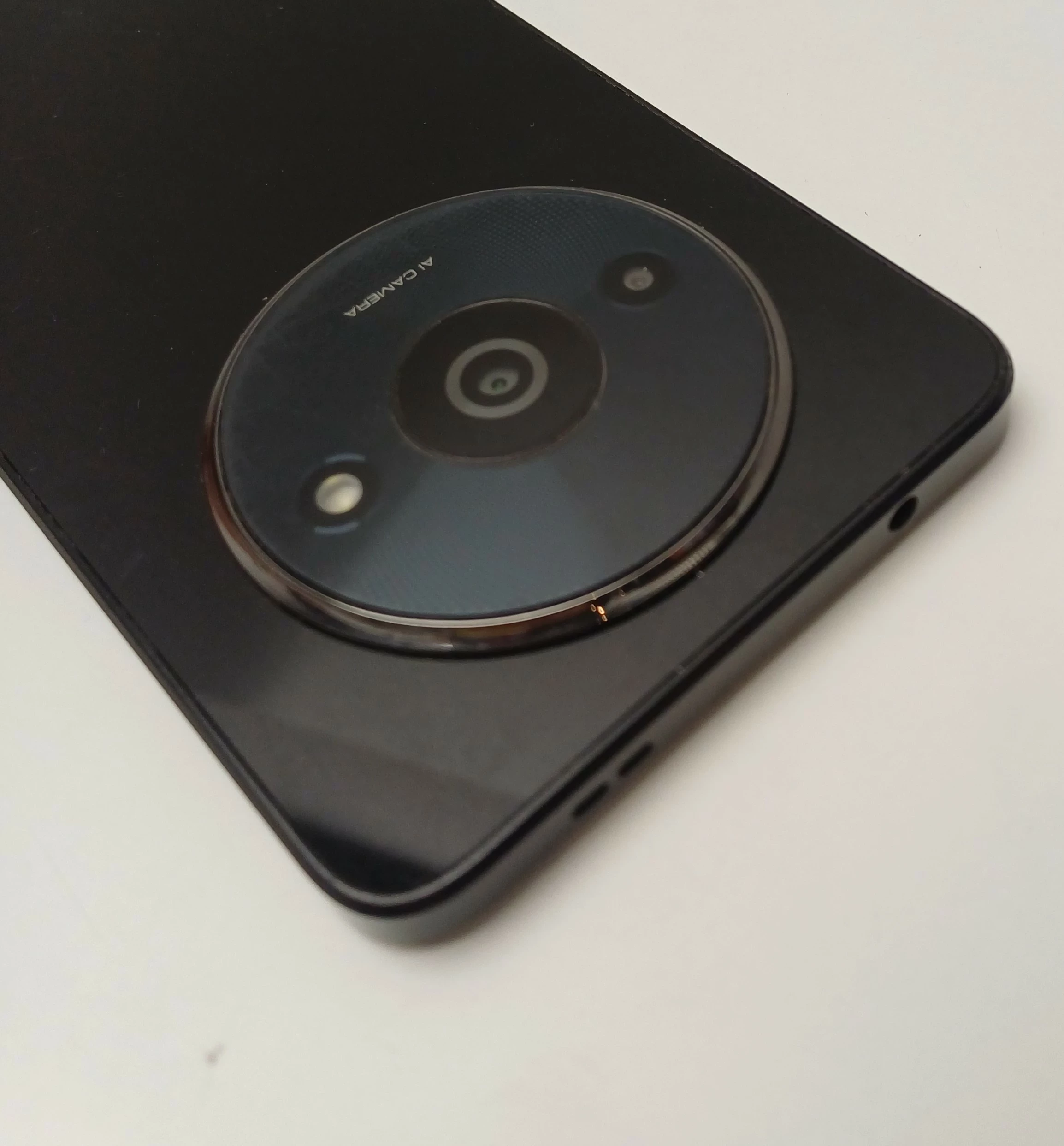 telefon-redmi-a3-64gb-stan-11323-2