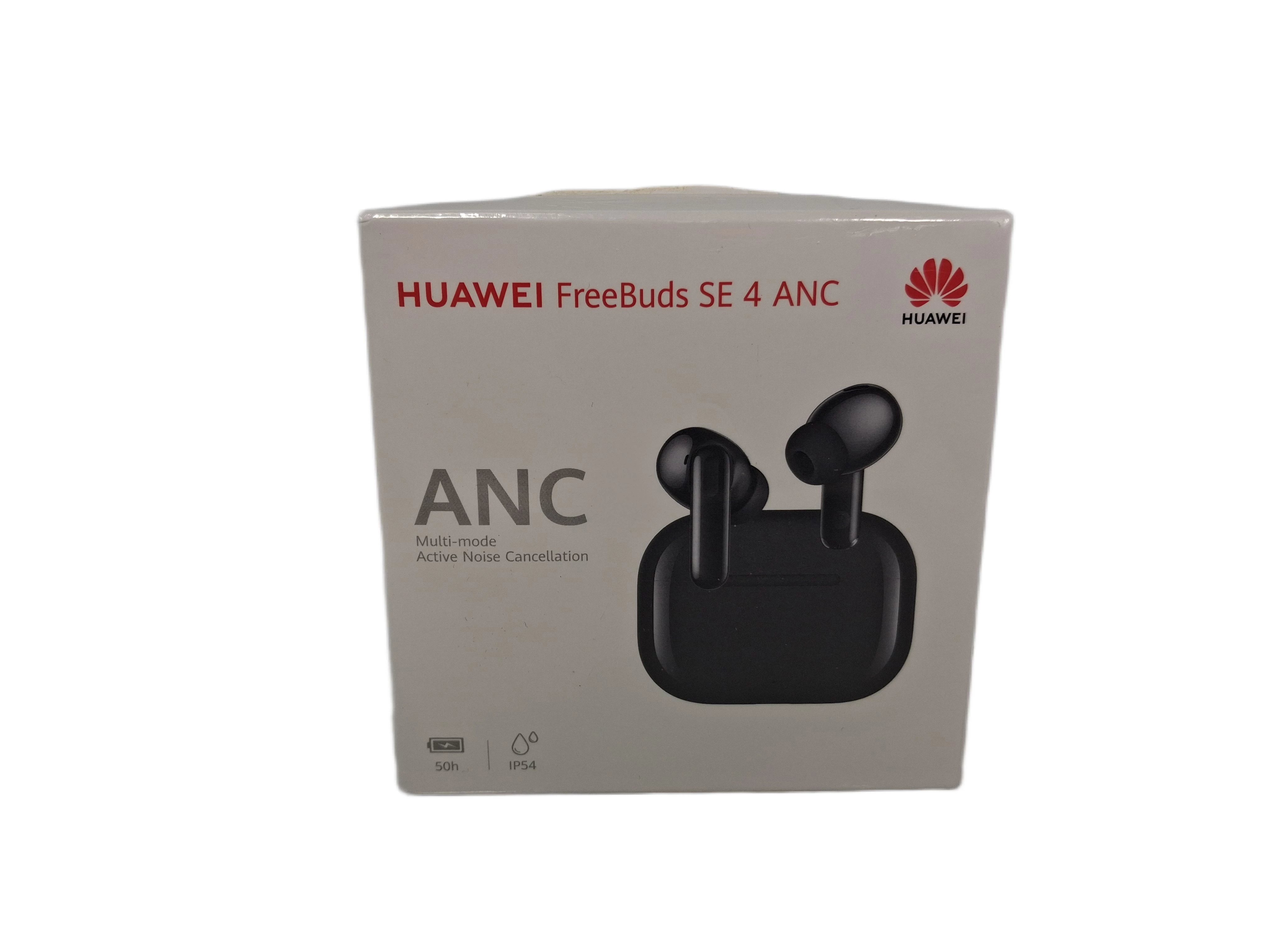 sluchawki-huawei-freebuds-se-4-dokanalowe-anc-bluetooth-54-czarne-zwyciestwa-59-gliwice-g1