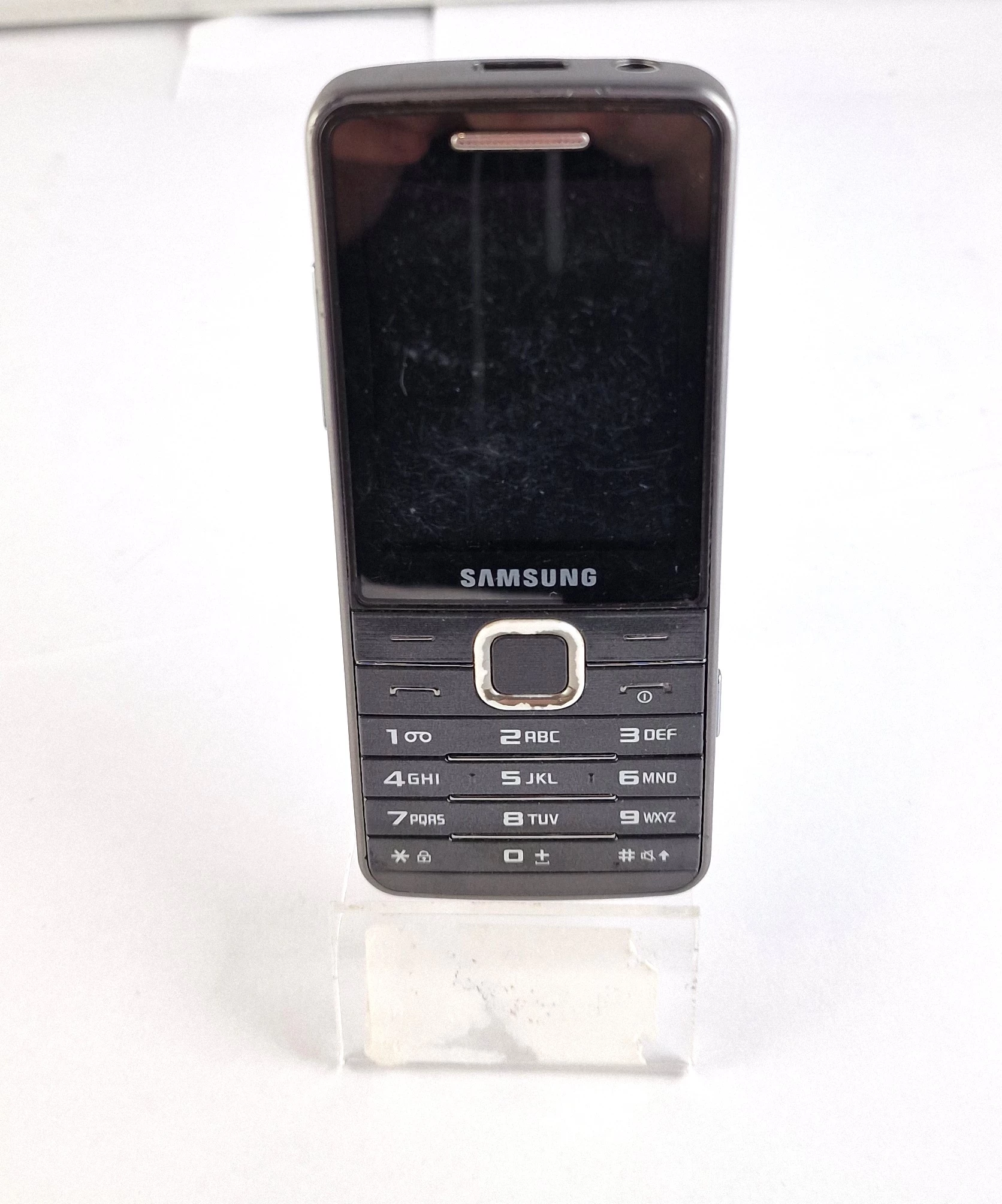 telefon-samsung-gt-s5610-simlock-orange-wyzwolenia-30-32-szczecin-rs