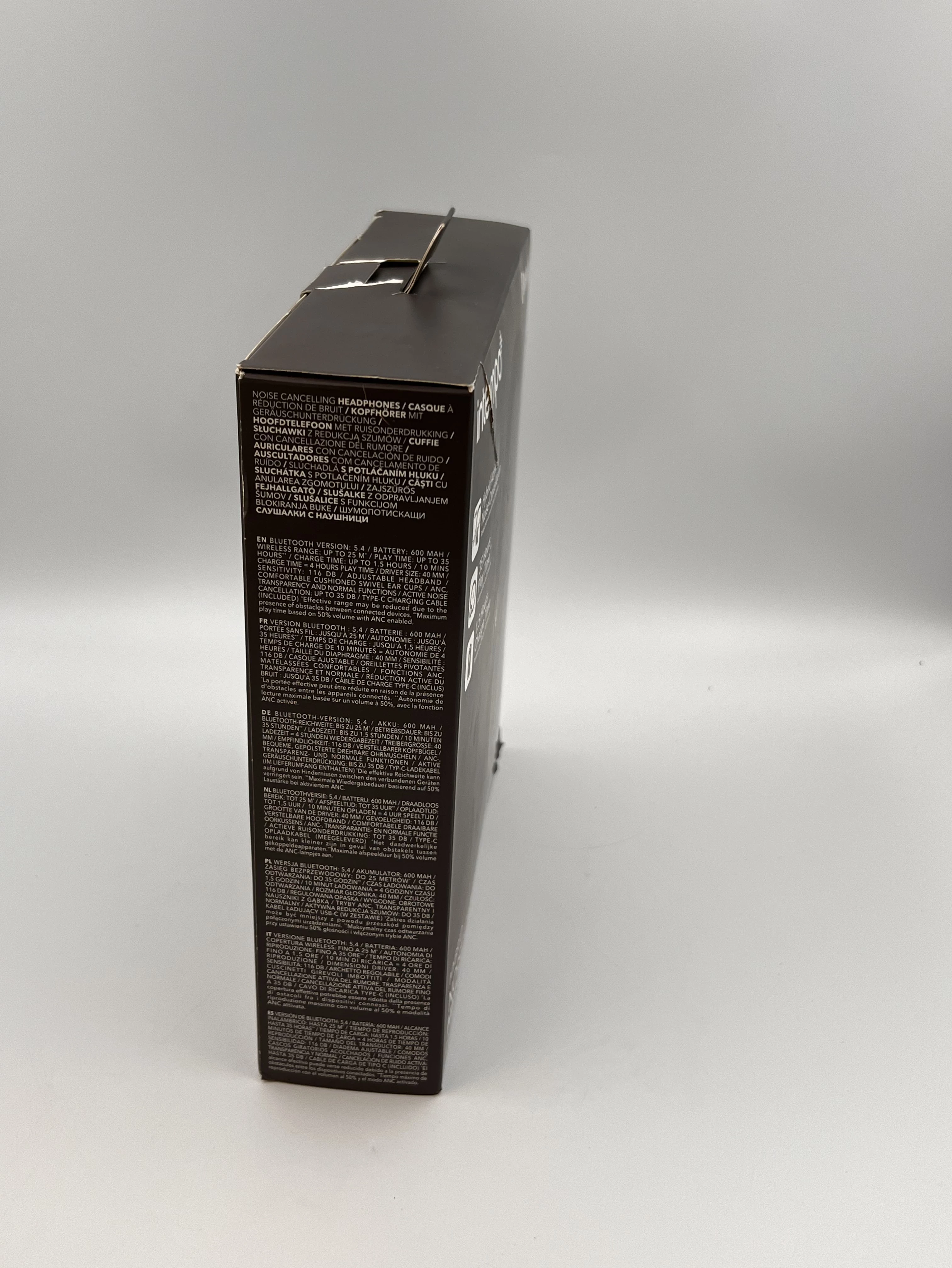 sluchawki-intempo-3213105-stan-11323-2