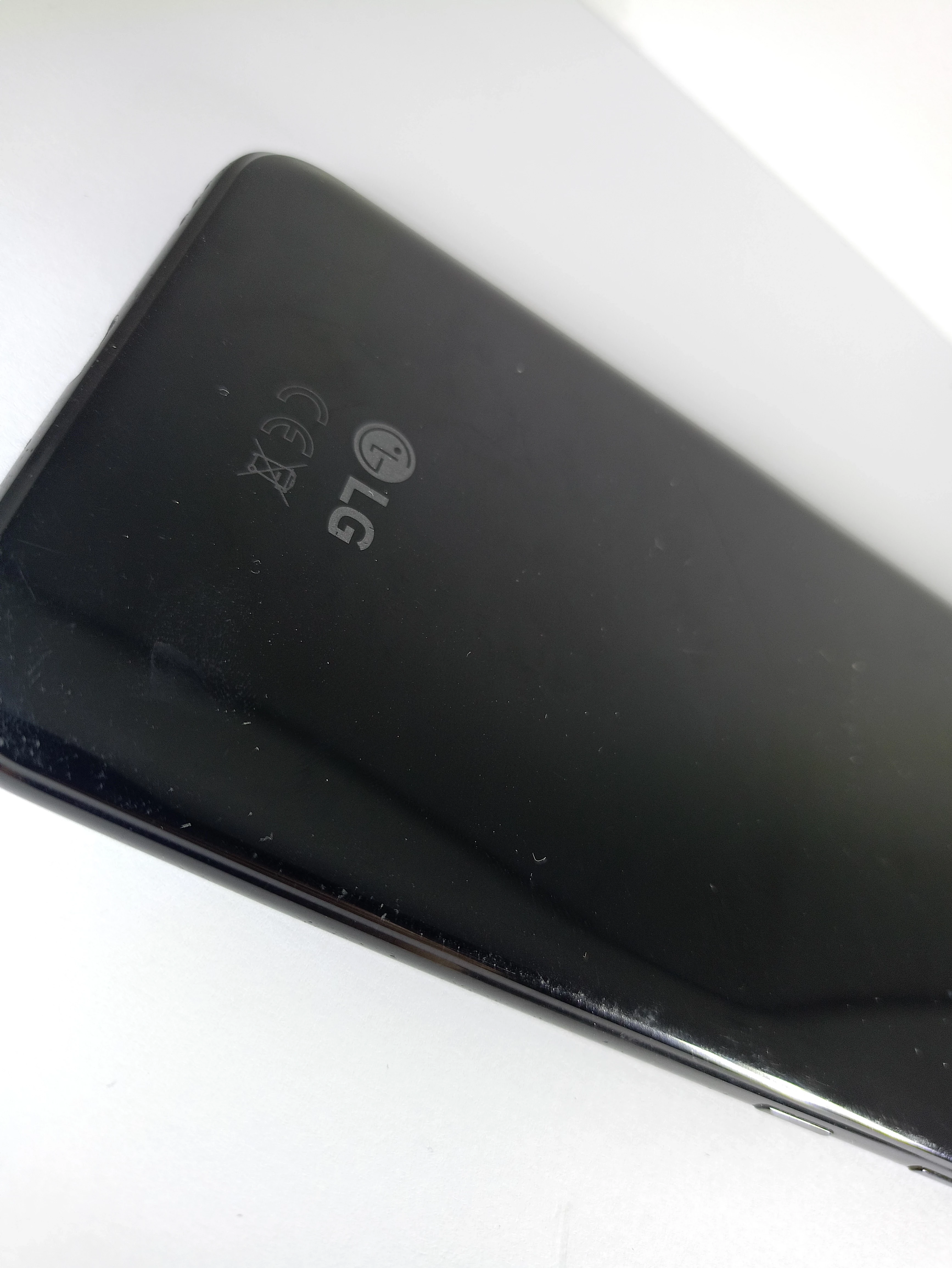 telefon-lg-k41s-332gb-353671116998916-ba-stan-11323-2