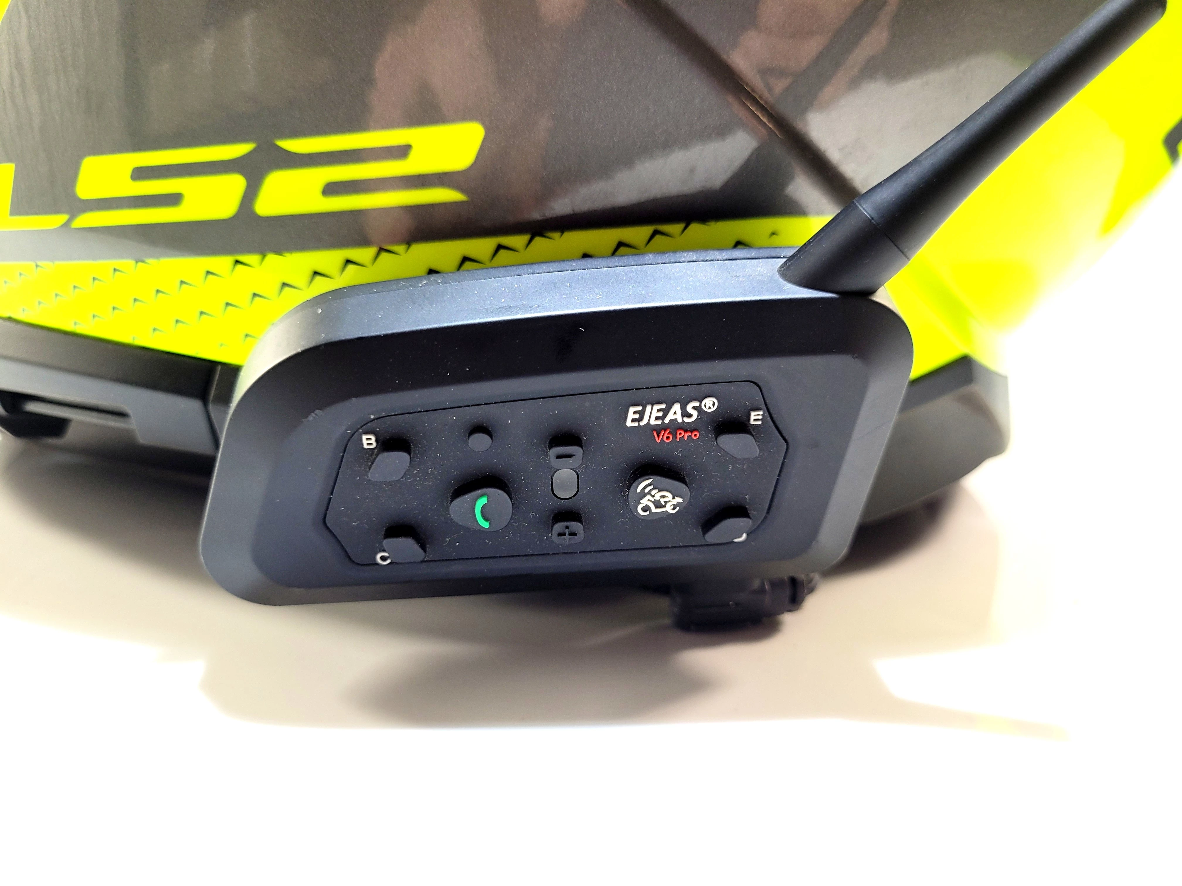 kask-ls2-ff908-strobe-ii-code-h-v-yel-grey-m-intercom-ejejas-v6-pro-obwod-glowy-55