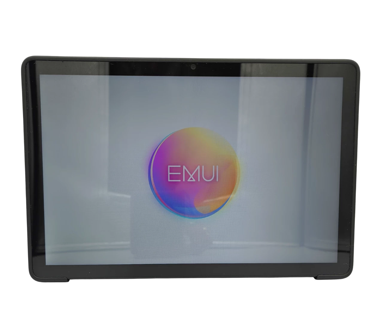 huawei-matepad-t10-ags3-l09-232gb-lte-komplet-akcesoriow-kod-producenta-53011euj