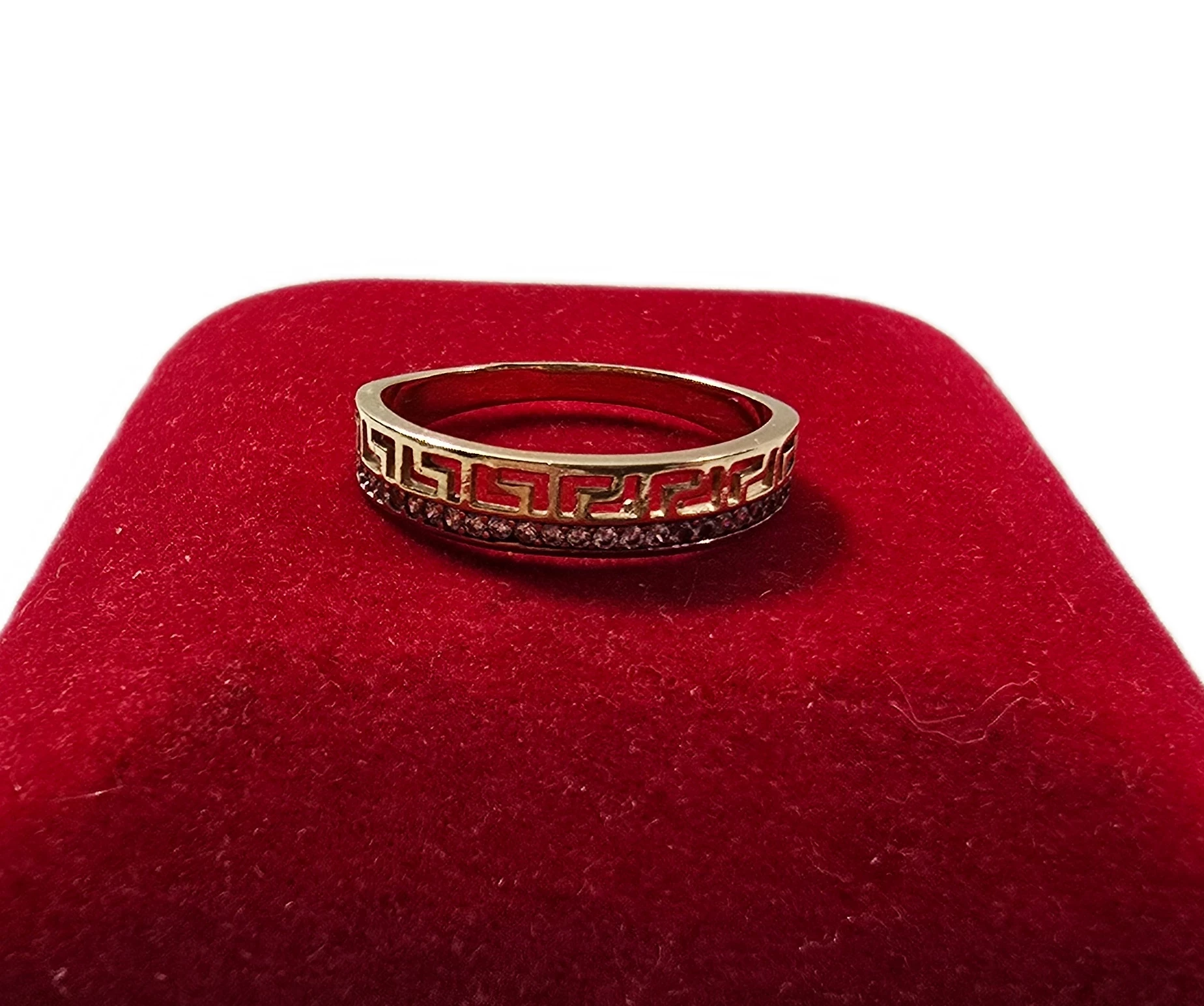 zloty-pierscionek-proby-333-r-16-187g-kamien-17088-128