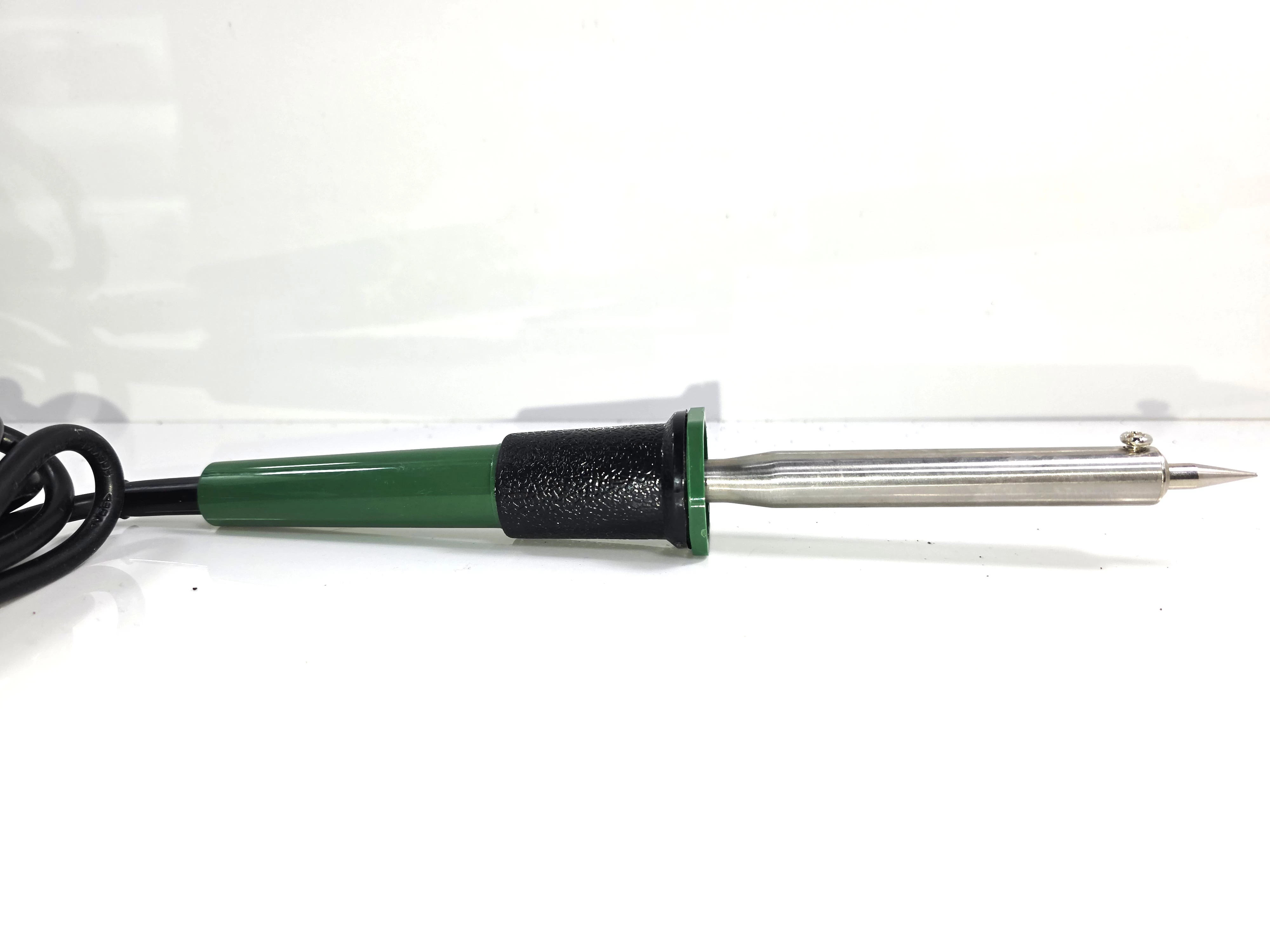 lutownica-grzalkowa-oporowa-dedra-ded7531-60-w-stan-11323-2