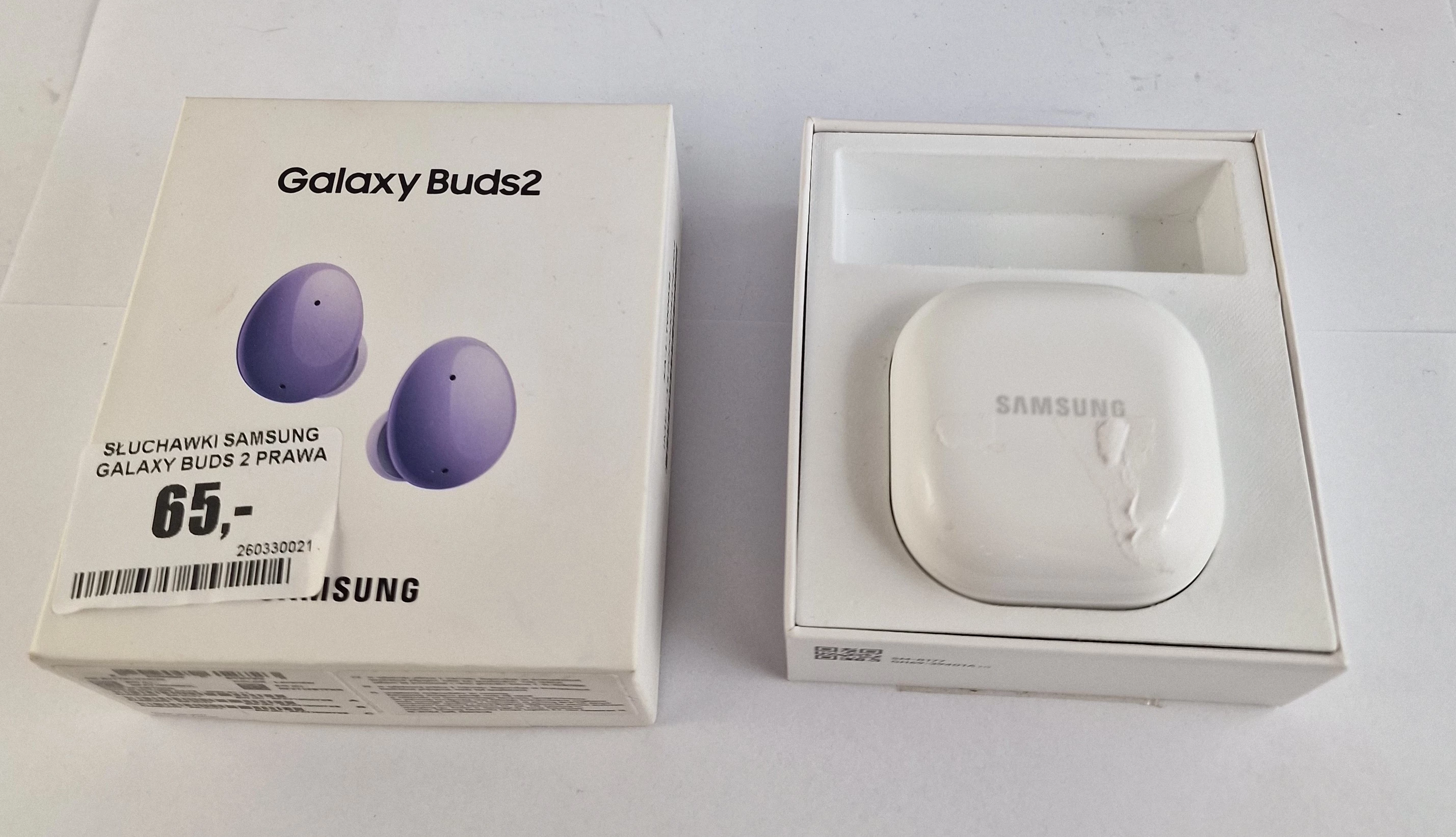 sluchawki-samsung-galaxy-buds-2-prawa-nie-laduje-sie-wyzwolenia-30-32-szczecin-rs