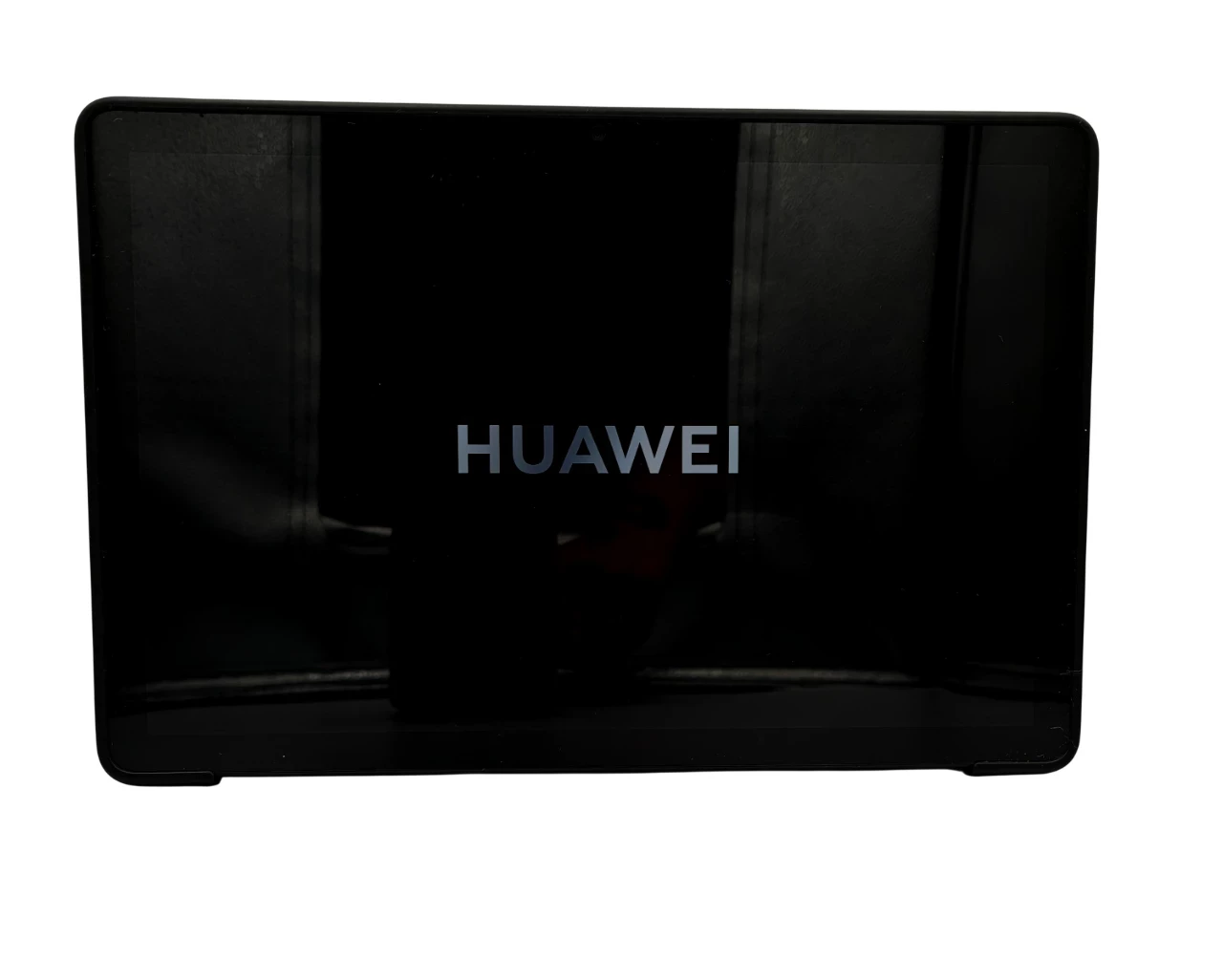 huawei-matepad-t10-ags3-l09-232gb-lte-komplet-akcesoriow-ean-gtin-6901443405411