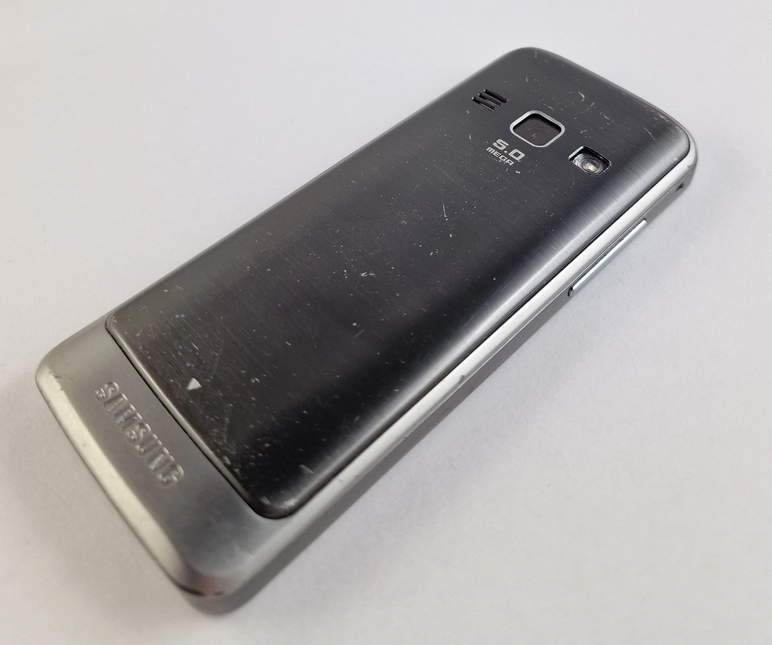 telefon-samsung-gt-s5610-simlock-orange-wbudowana-pamiec-202869-214225