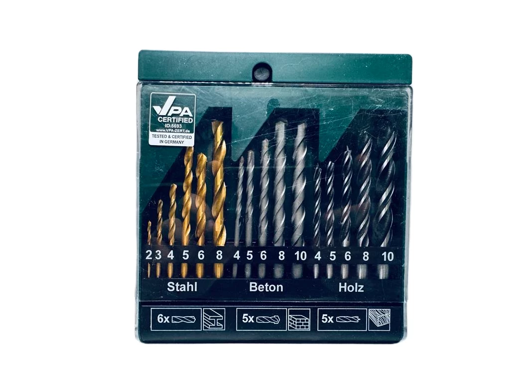 komplet-wiertel-pbs-16-a2-parkside-pereca-14-wroclaw-milz-1