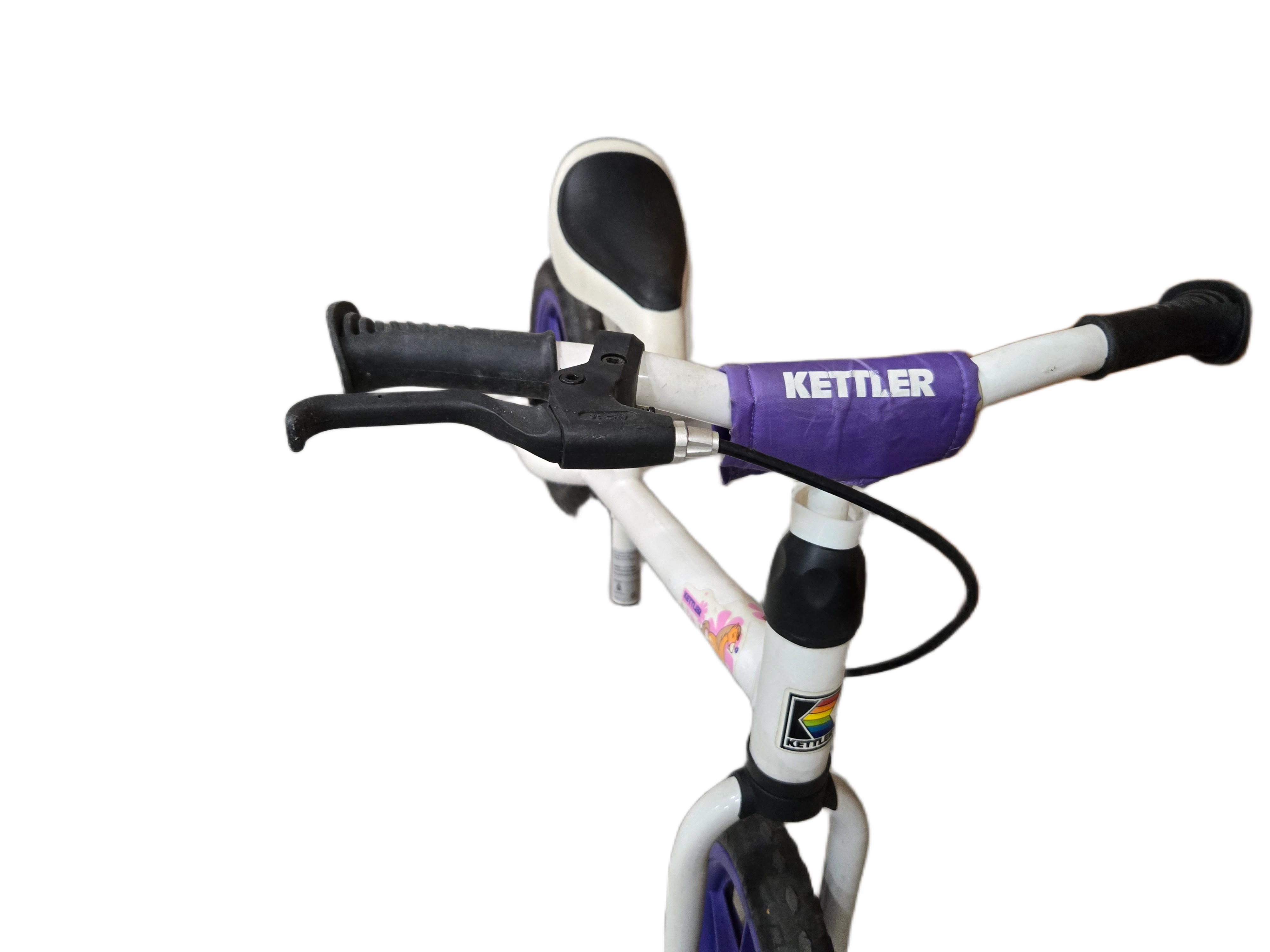 rowerek-biegowy-kettler-speedy-stan-11323-2