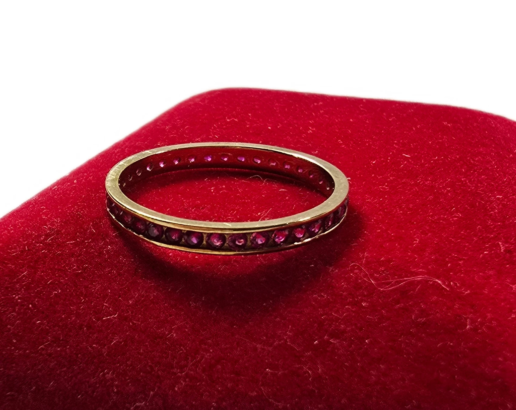 zloty-pierscionek-proby-333-r-17-128g-kamien-17088-128