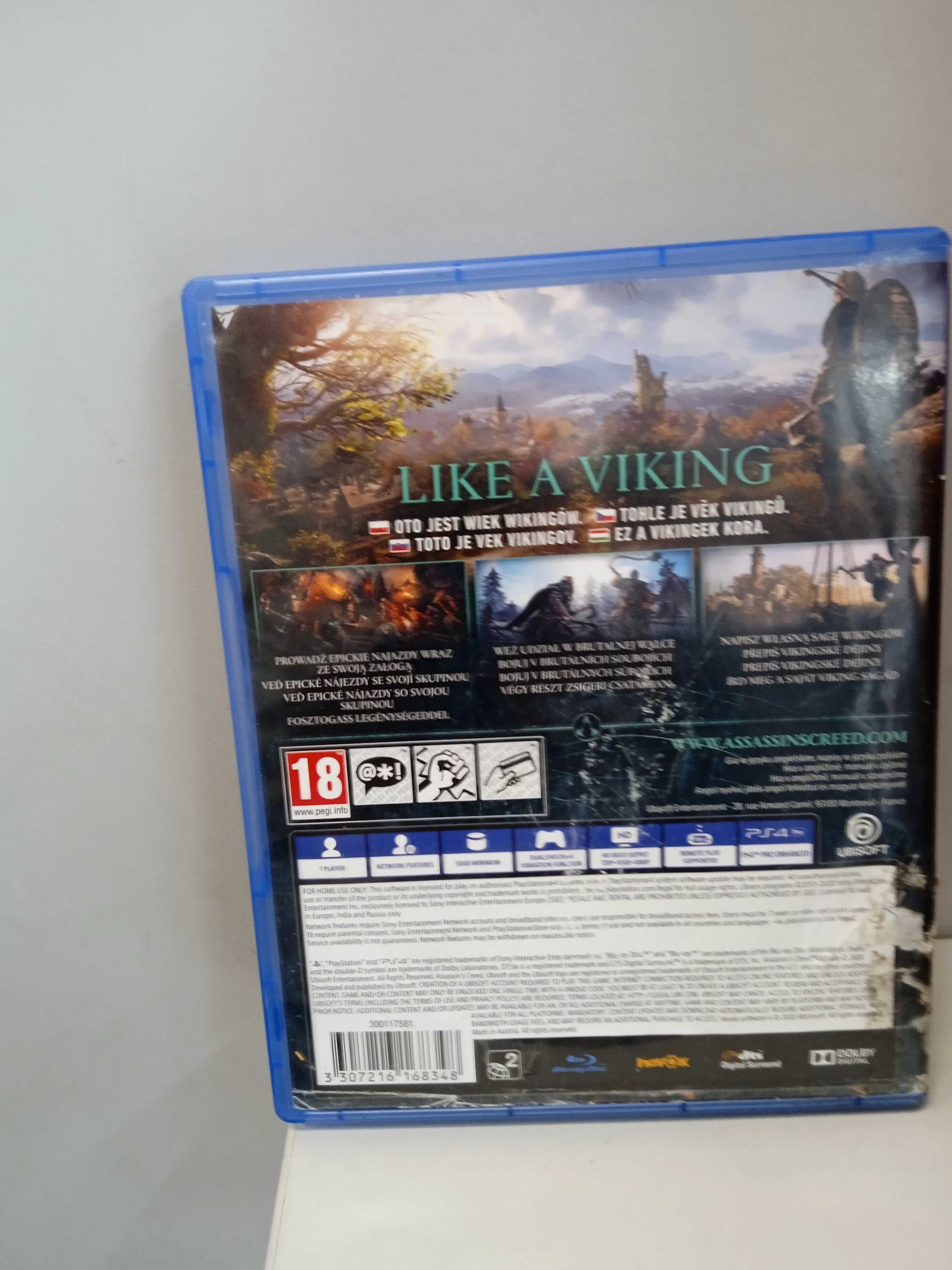 gra-ps4-assassins-creed-valhalla-stan-11323-2