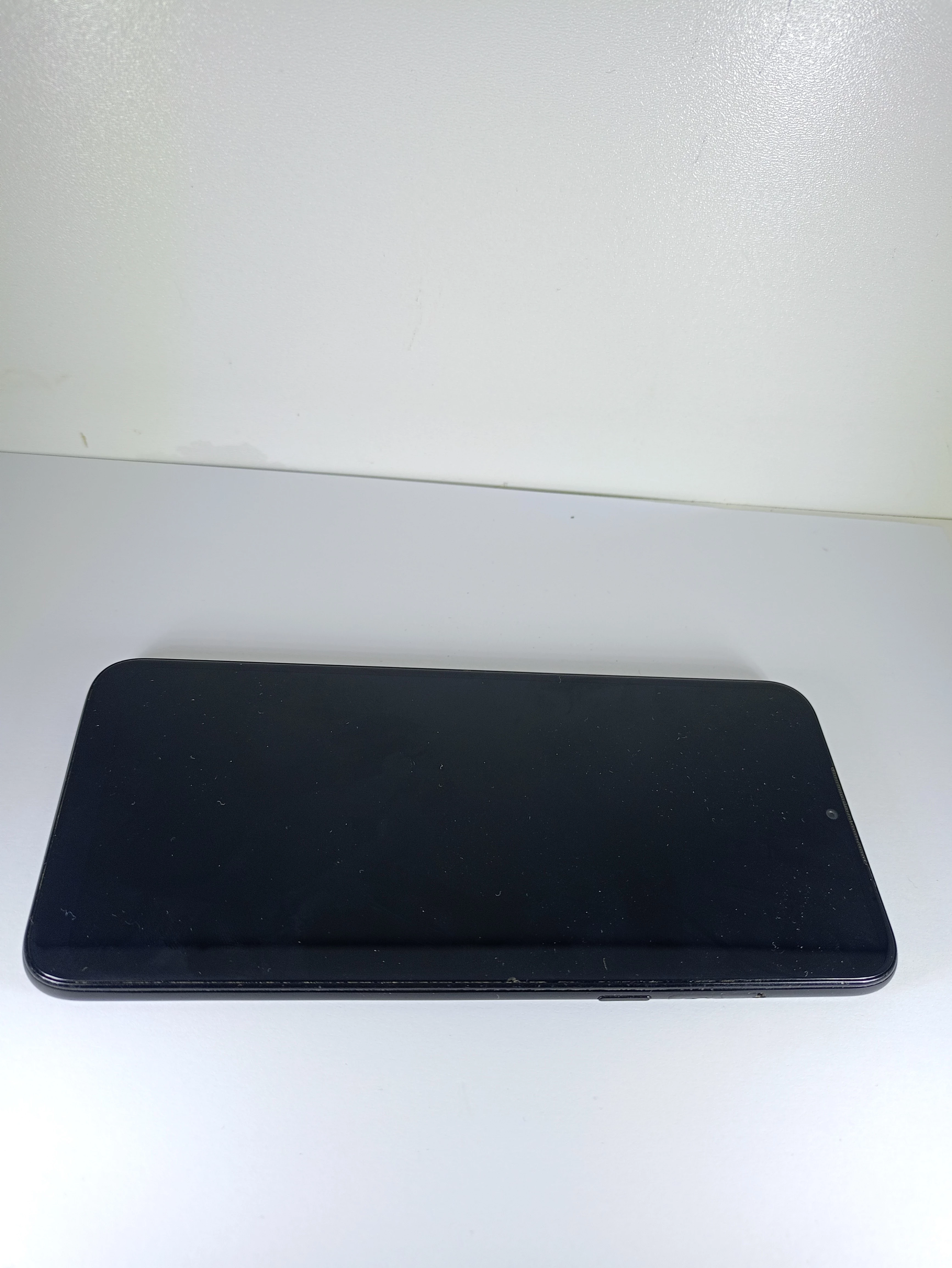 telefon-lg-k41s-332gb-353671116998916-ba-kod-producenta-lmk410emw