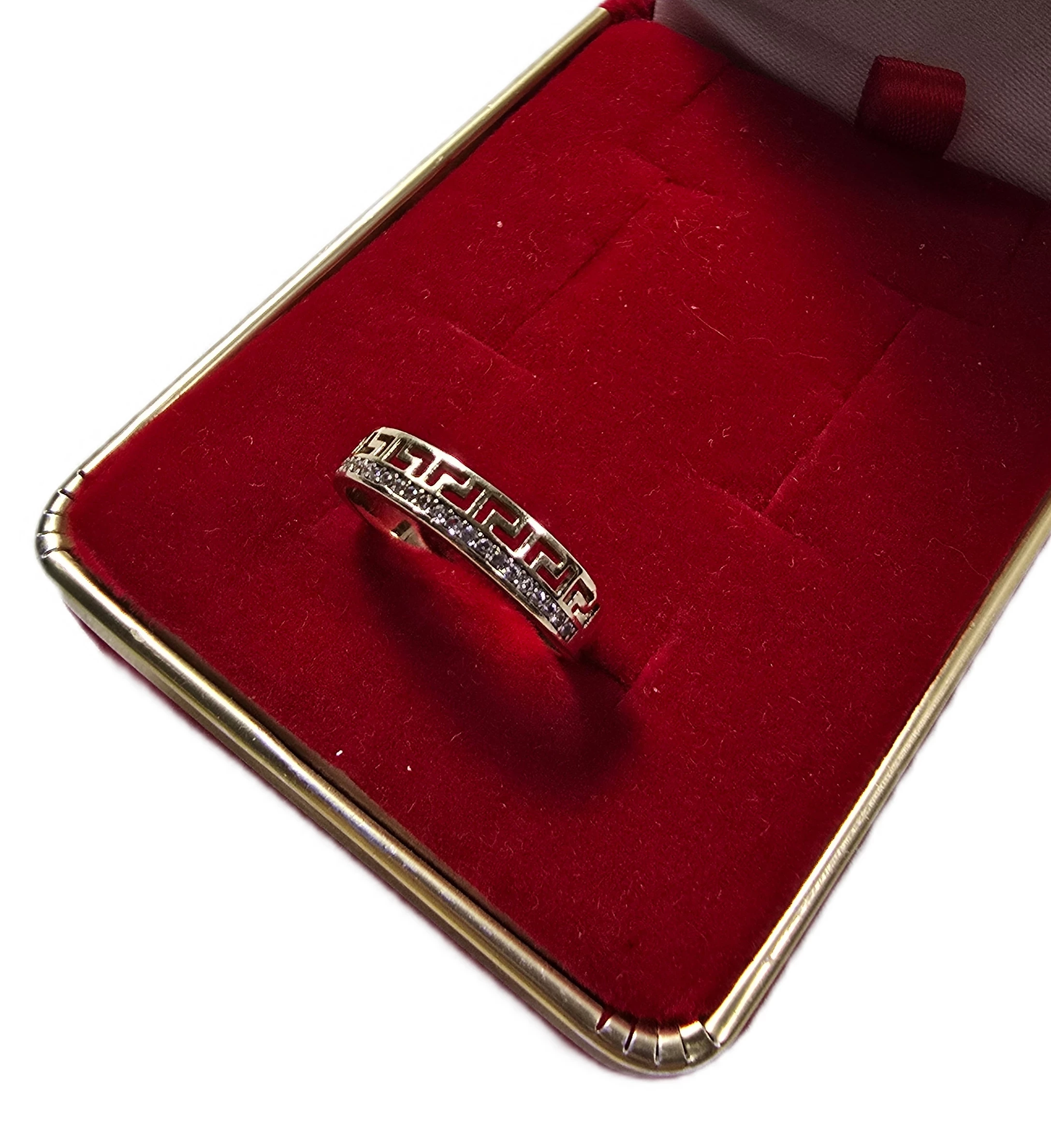 zloty-pierscionek-proby-333-r-16-187g-material-15835-2