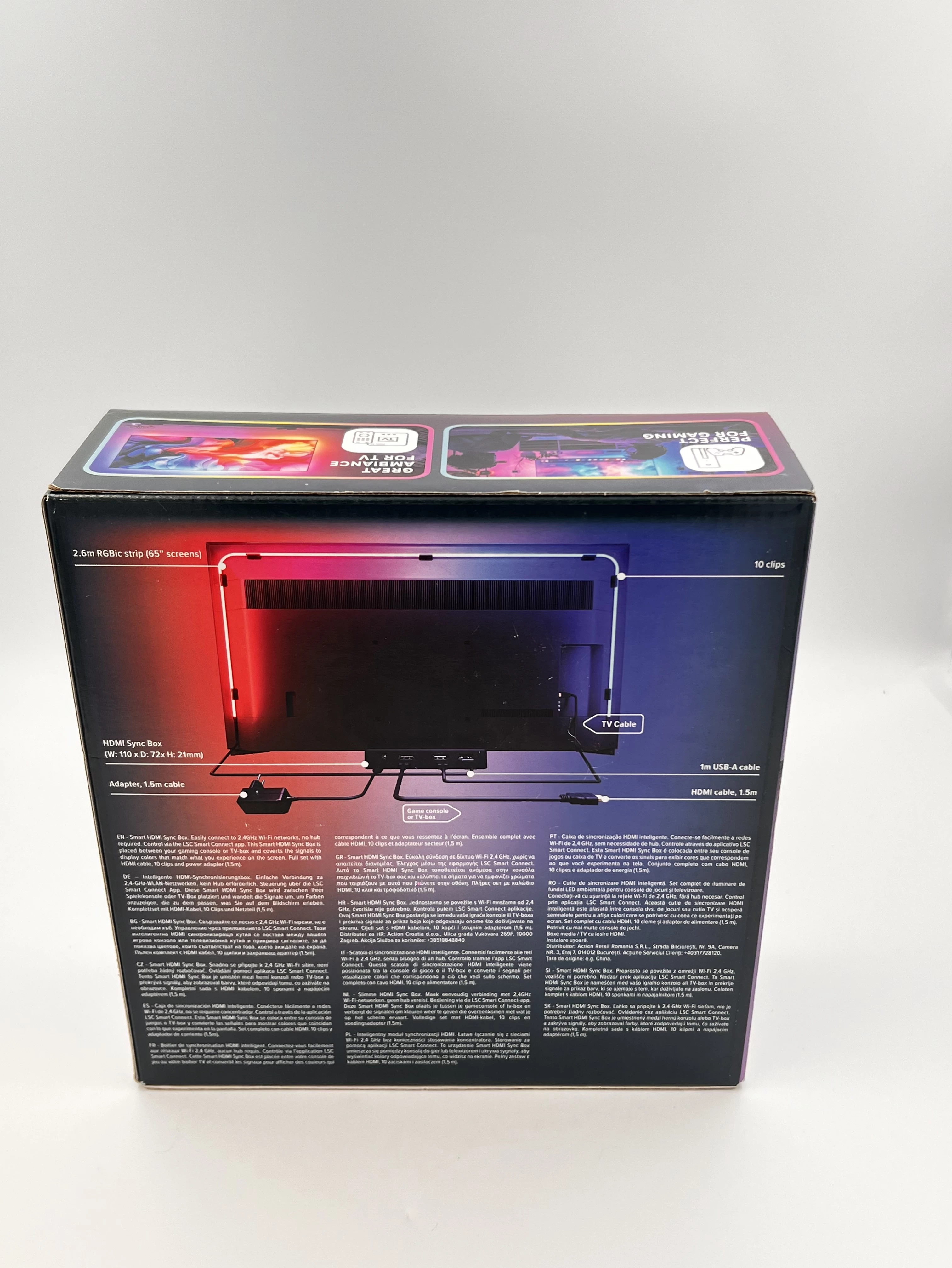 inteligentna-listwa-led-hdmi-sync-box-lsc-smart-26m-ean-gtin-8712879162834