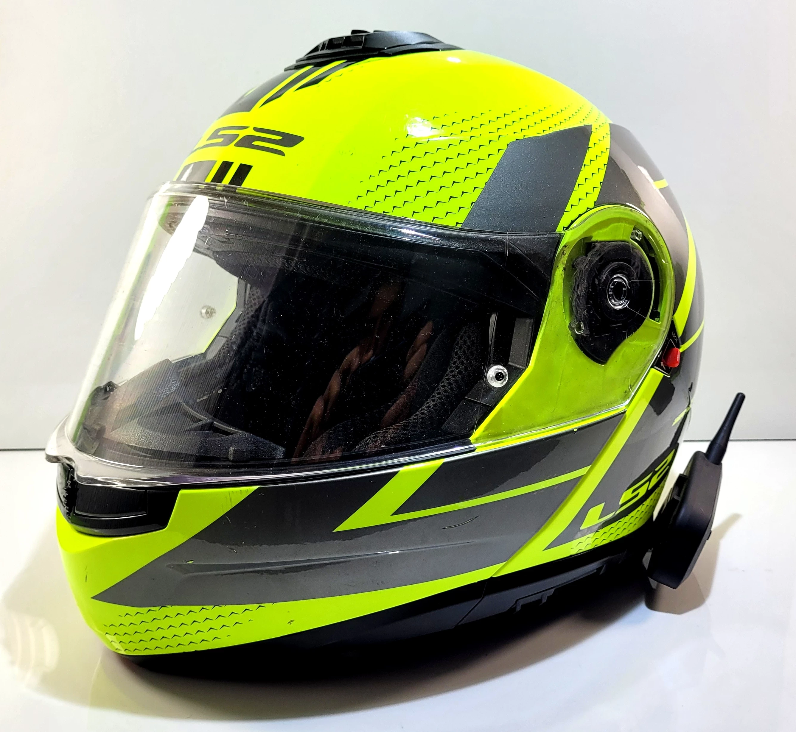 kask-ls2-ff908-strobe-ii-code-h-v-yel-grey-m-intercom-ejejas-v6-pro-rozmiar-16029-2