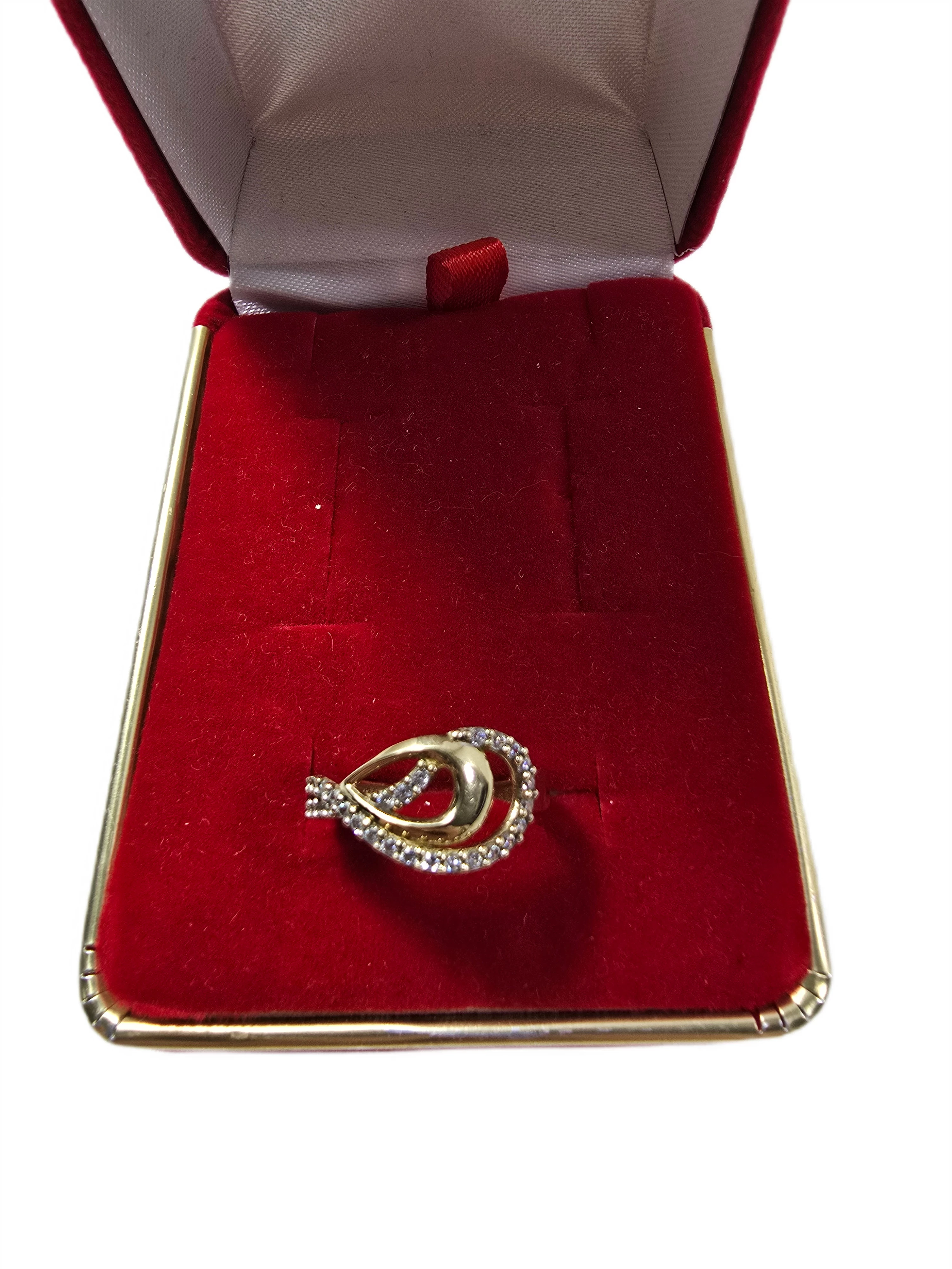 ciekawy-zloty-pierscionek-proby-333-r-11-217g-rodzaj-2205-2