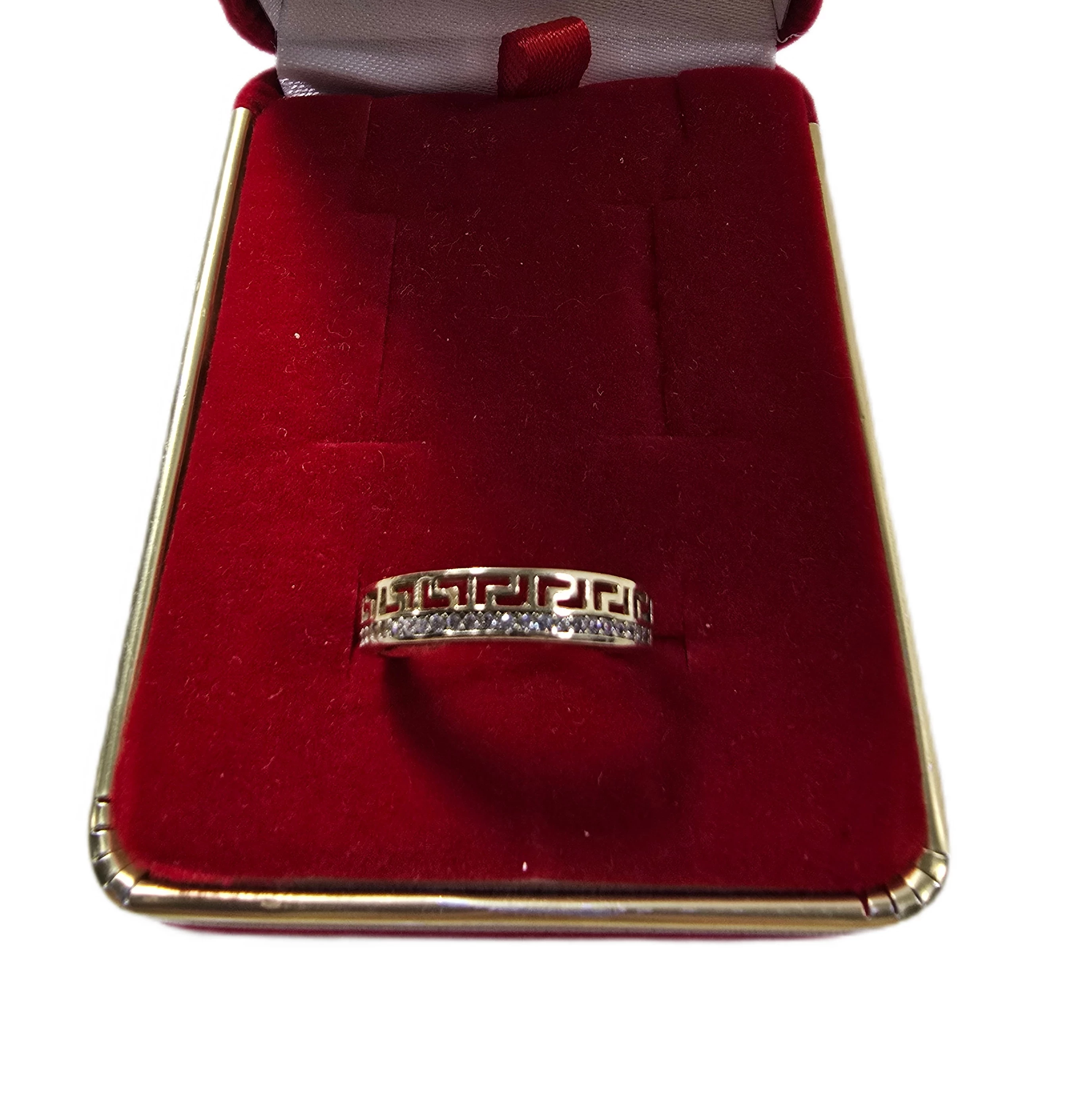 zloty-pierscionek-proby-333-r-16-187g-rodzaj-2205-2