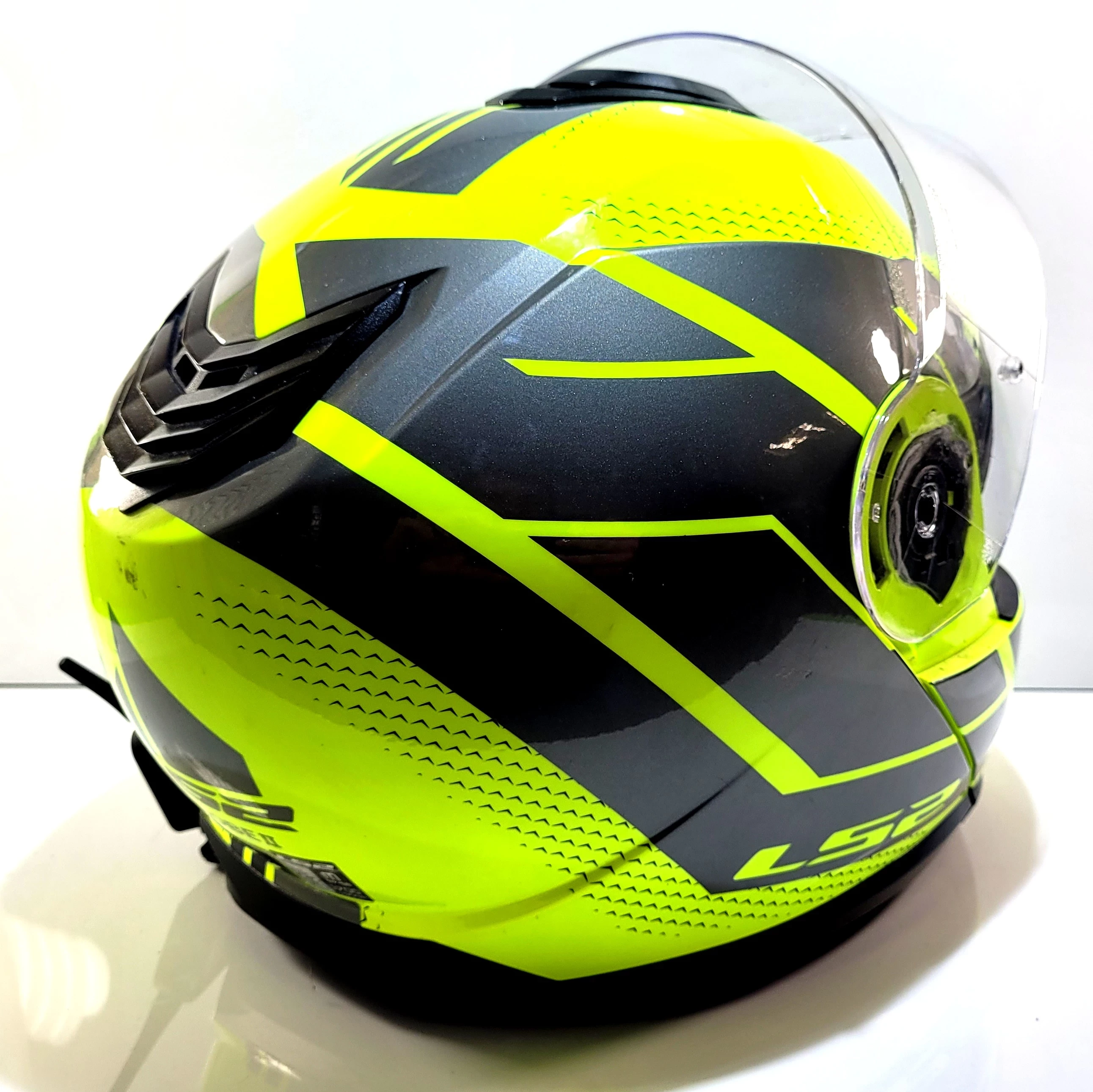 kask-ls2-ff908-strobe-ii-code-h-v-yel-grey-m-intercom-ejejas-v6-pro-waga-produktu-z-opakowaniem-jednostkowym-2000