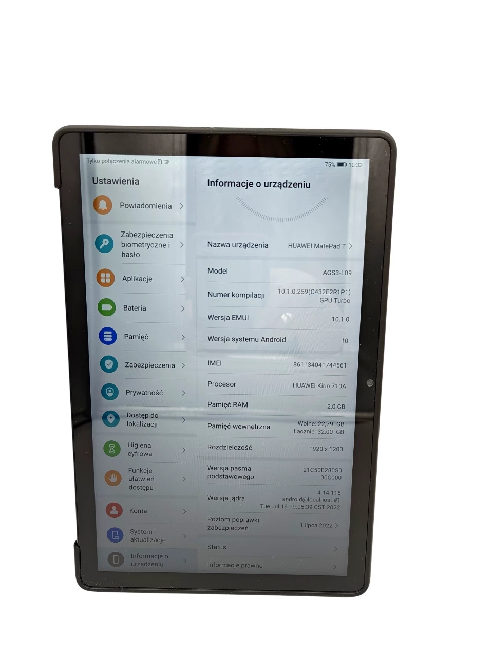 huawei-matepad-t10-ags3-l09-232gb-lte-komplet-akcesoriow-komunikacja-219-2