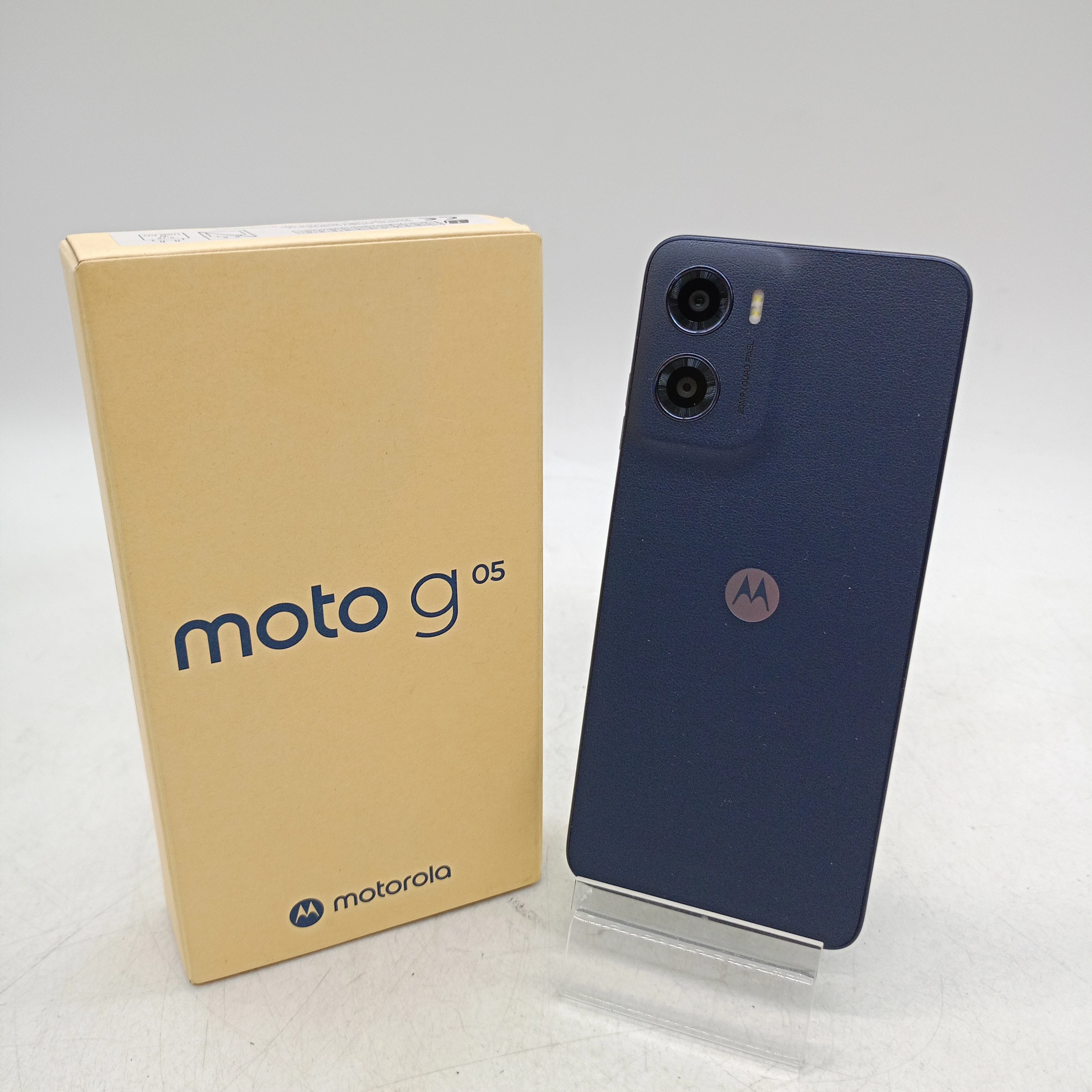 telefon-motorola-moto-g05-4128gb-ean-gtin-840023295782