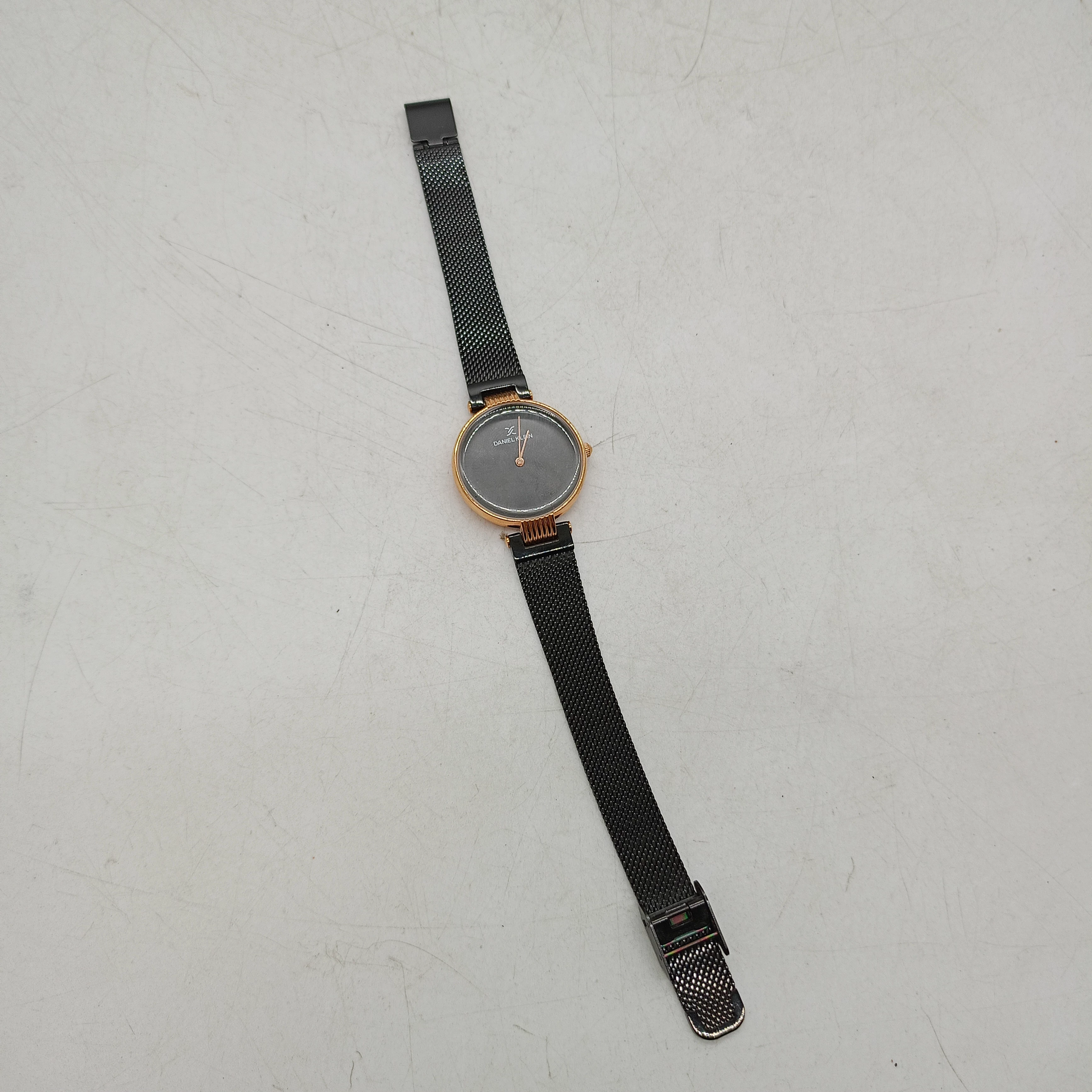 zegarek-daniel-klein-czarna-tarcza-ean-gtin-8680161639213