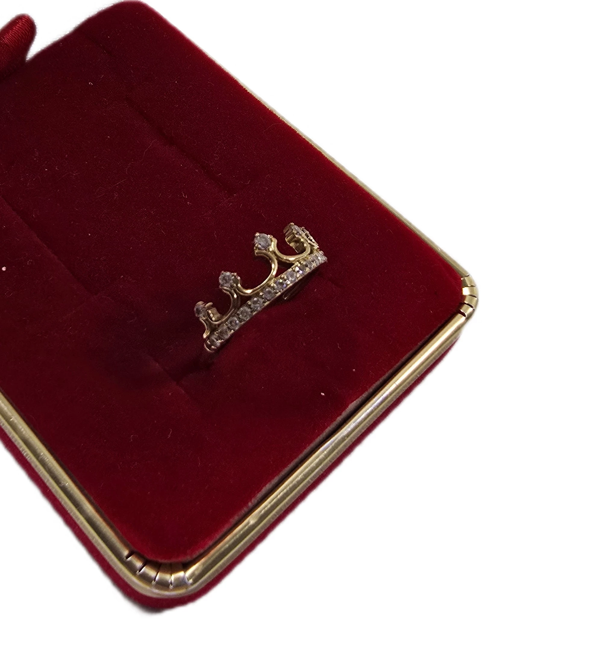 ciekawy-zloty-pierscionek-proby-333-r-16-163g-material-15835-2