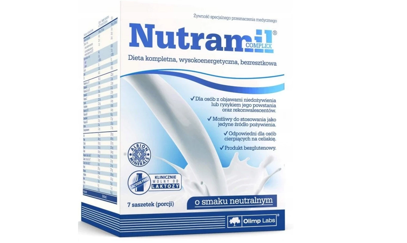 olimp-nutramil-complex-smak-neutralny-dieta-wysokoenergetyczna-7-saszete-bulwar-ikara-21-wroclaw