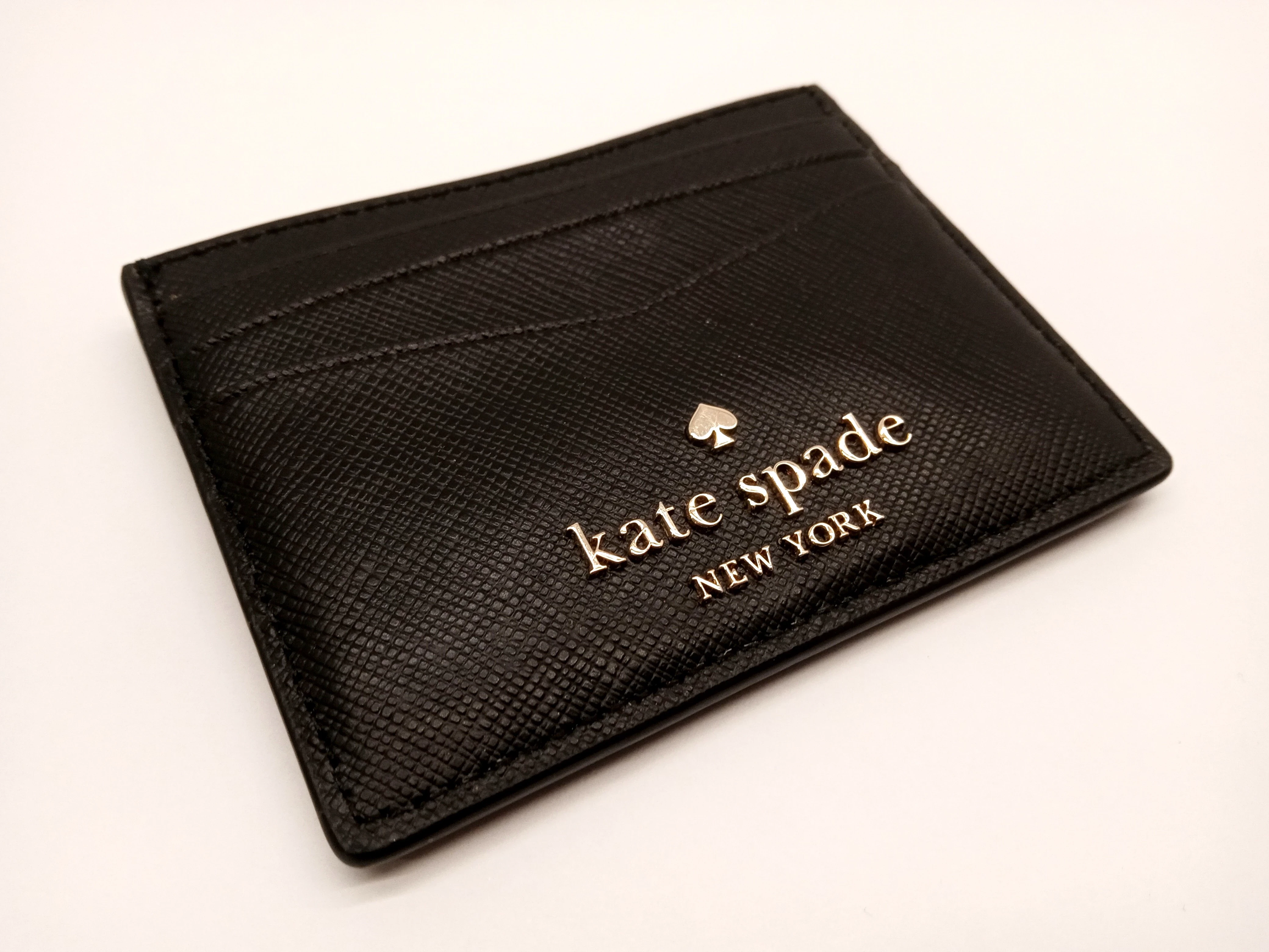 etui-na-karty-kate-spade-new-york-zeromskiego-76-radom