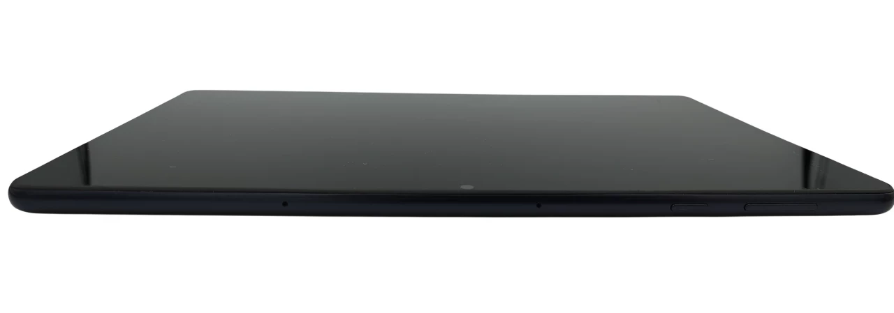 huawei-matepad-t10-ags3-l09-232gb-lte-komplet-akcesoriow-przekatna-ekranu-970