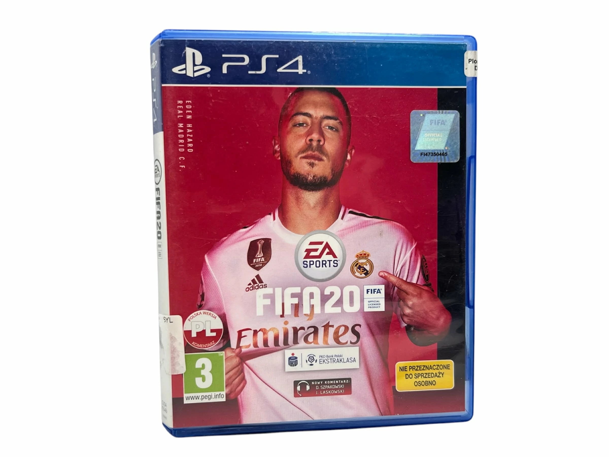 fifa-2020-ps4-al-niepodleglosci-156-sc-warszawa