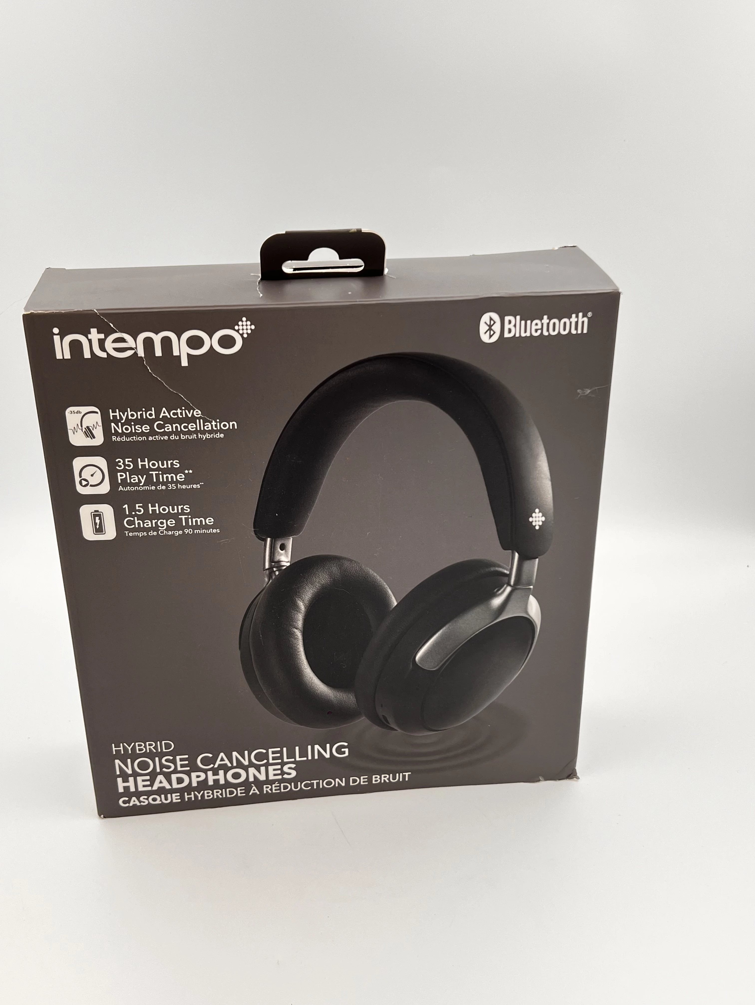 sluchawki-intempo-3213105-ean-gtin-5054061461367