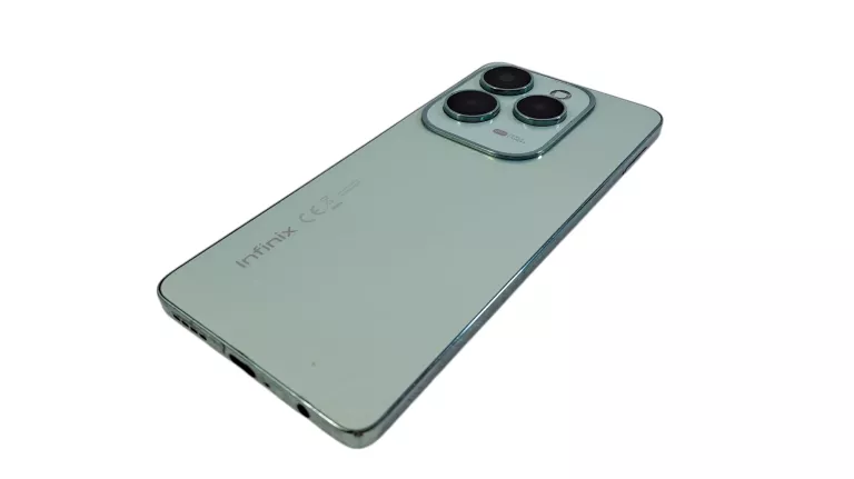 telefon-infinix-hot-40-pro-256gb-ean-gtin-4894947011931