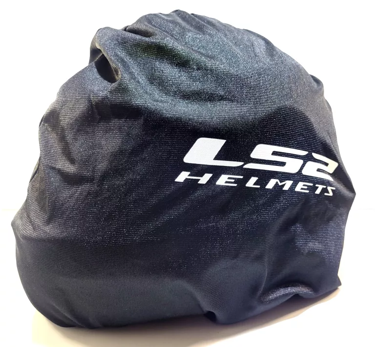 kask-ls2-ff908-strobe-ii-code-h-v-yel-grey-m-intercom-ejejas-v6-pro-waga-produktu-1650